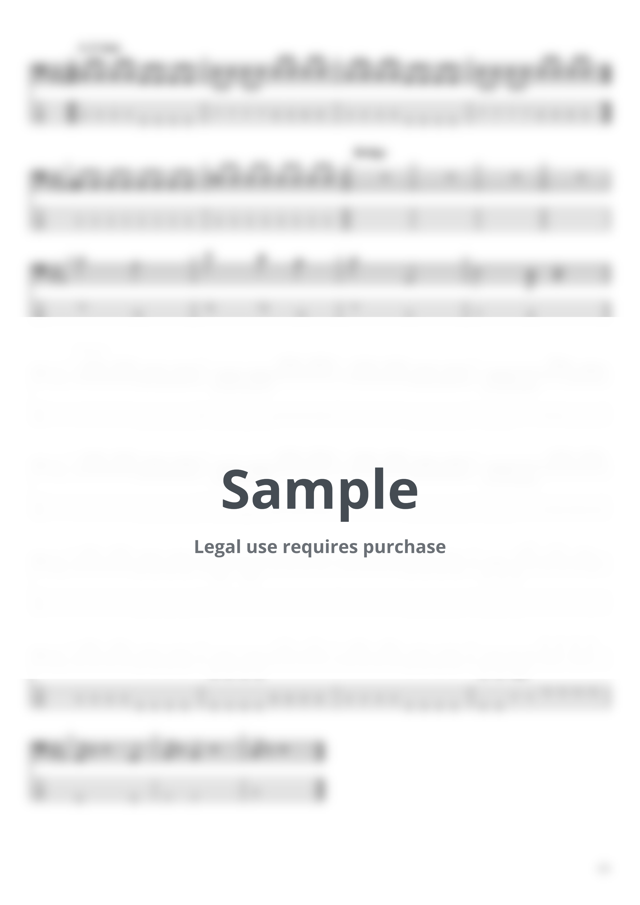 SPYAIR - サムライハート Some Like It Hot!! by TUNA CRACKER