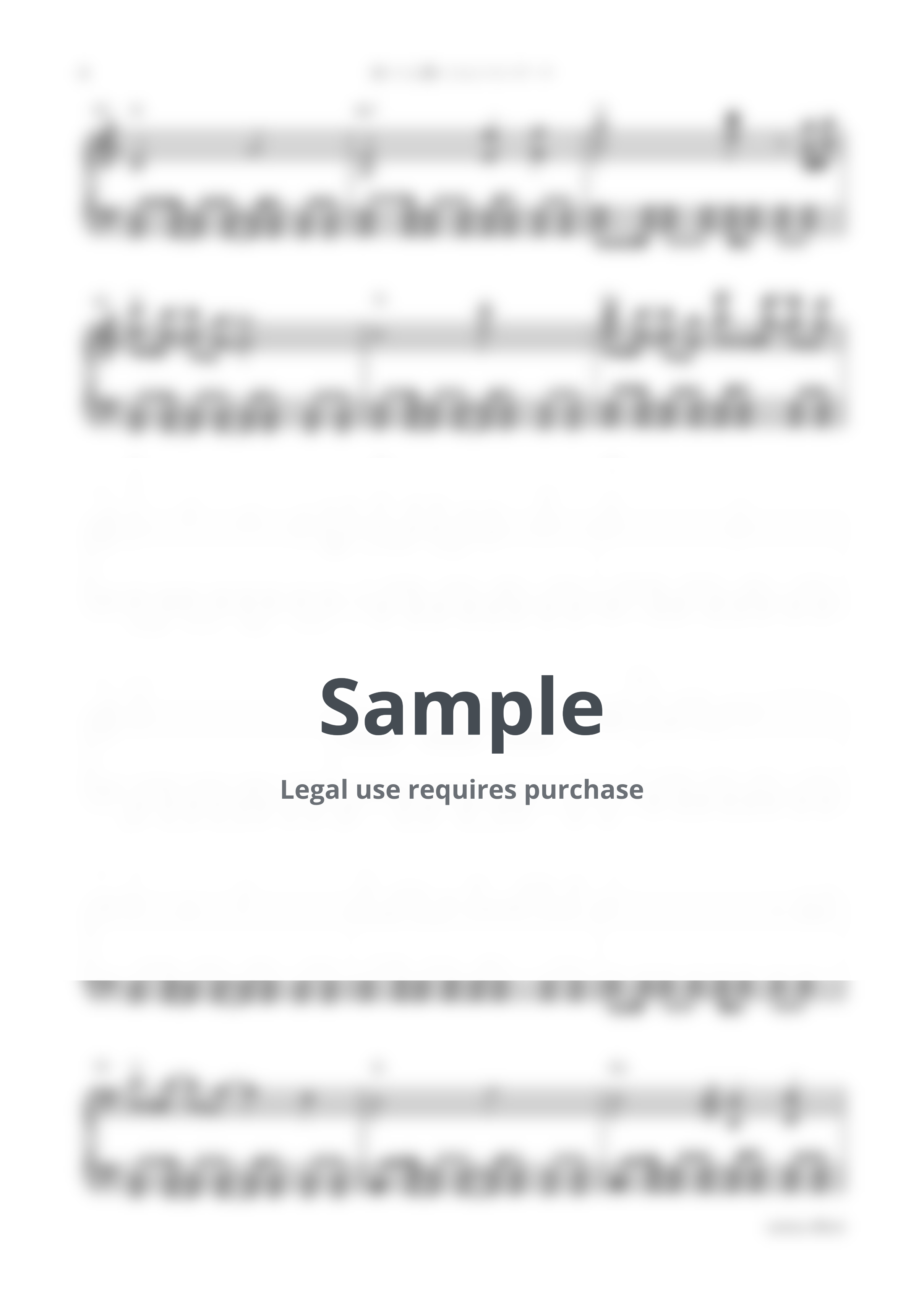 Japanese TV Series "The Right to Judge (良いこと悪いこと)" OST / Jun Futamata - The Right to Judge Main Theme (良いこと悪いこと) by sammy