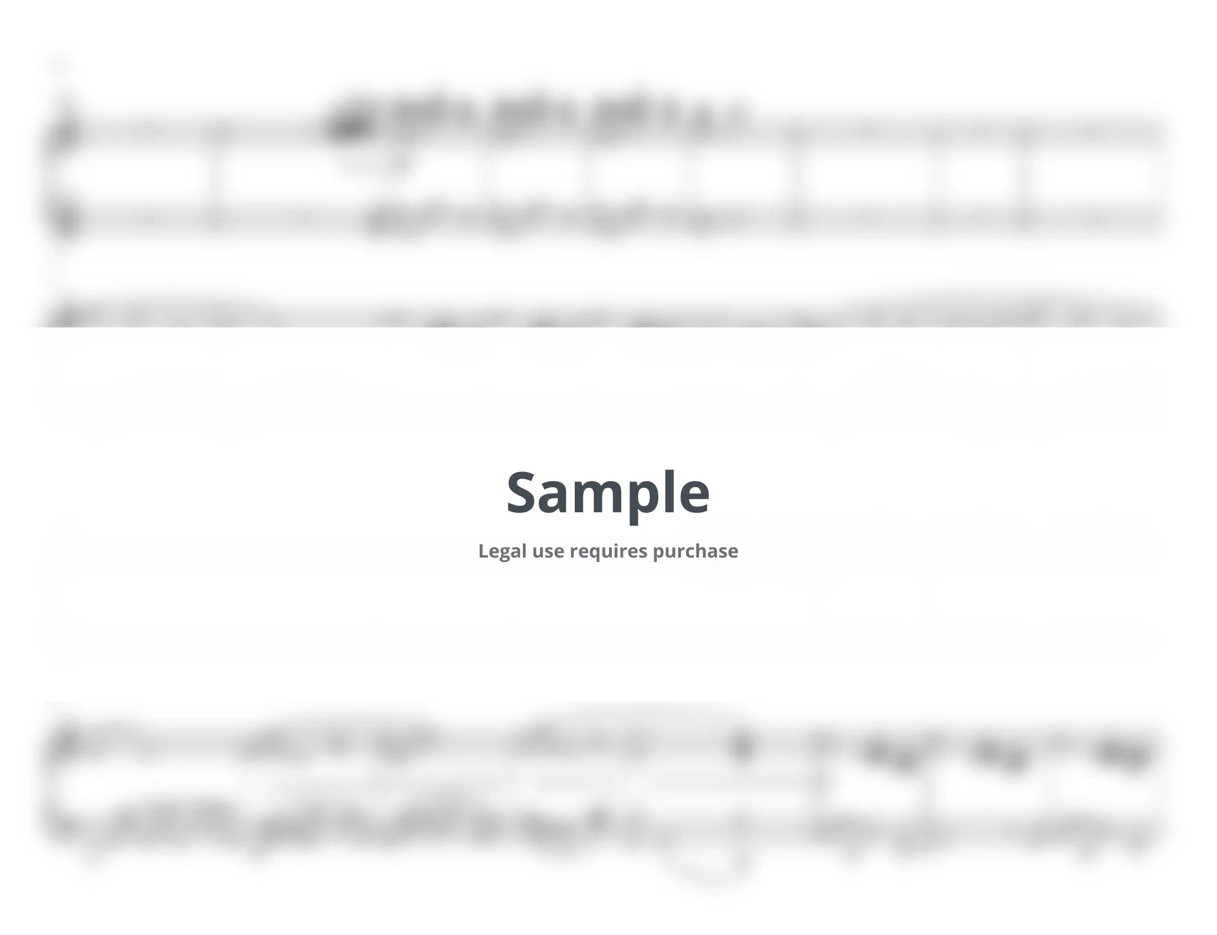 John Williams, Patrick Doyle - Harry Potter OST Medley (Difficult) (Four Hands) by maro