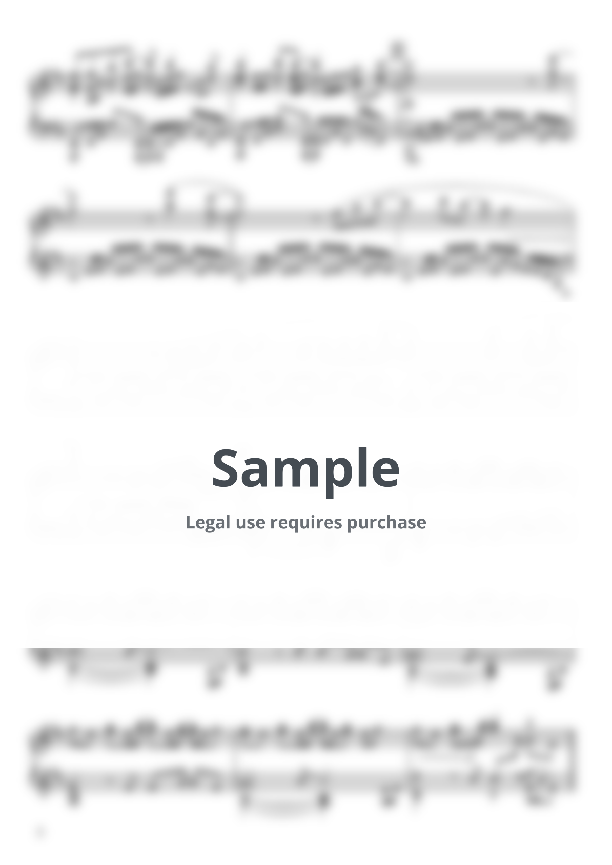 Hiroyuki Sawano - Bauklötze (Hange's Final Theme) - Attack on Titan OST by Animenz