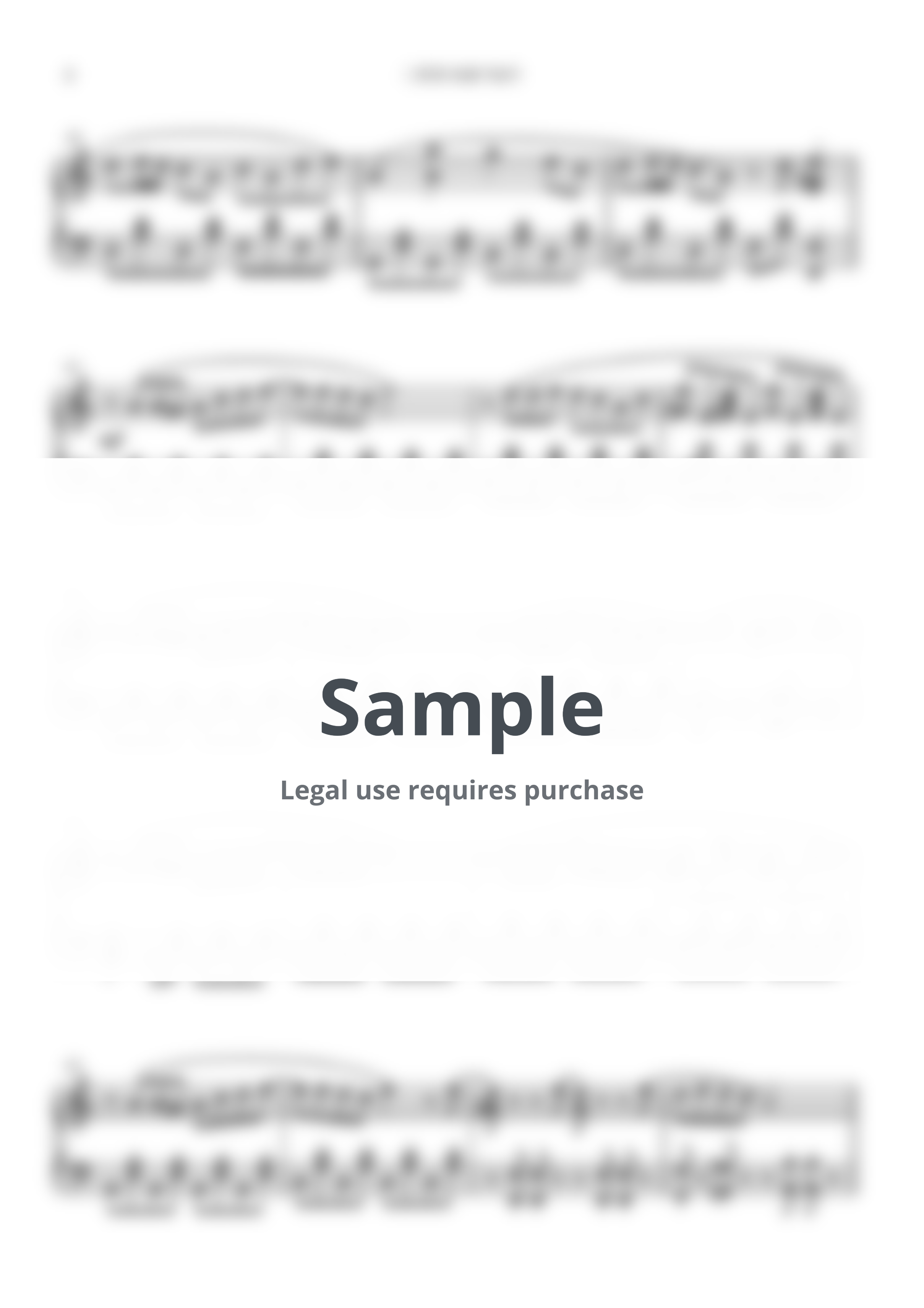 ShinRa-Bansho - Sanyosei SAY YA!!! (Three Fairies SAY YA!!!) by Scilxurkel