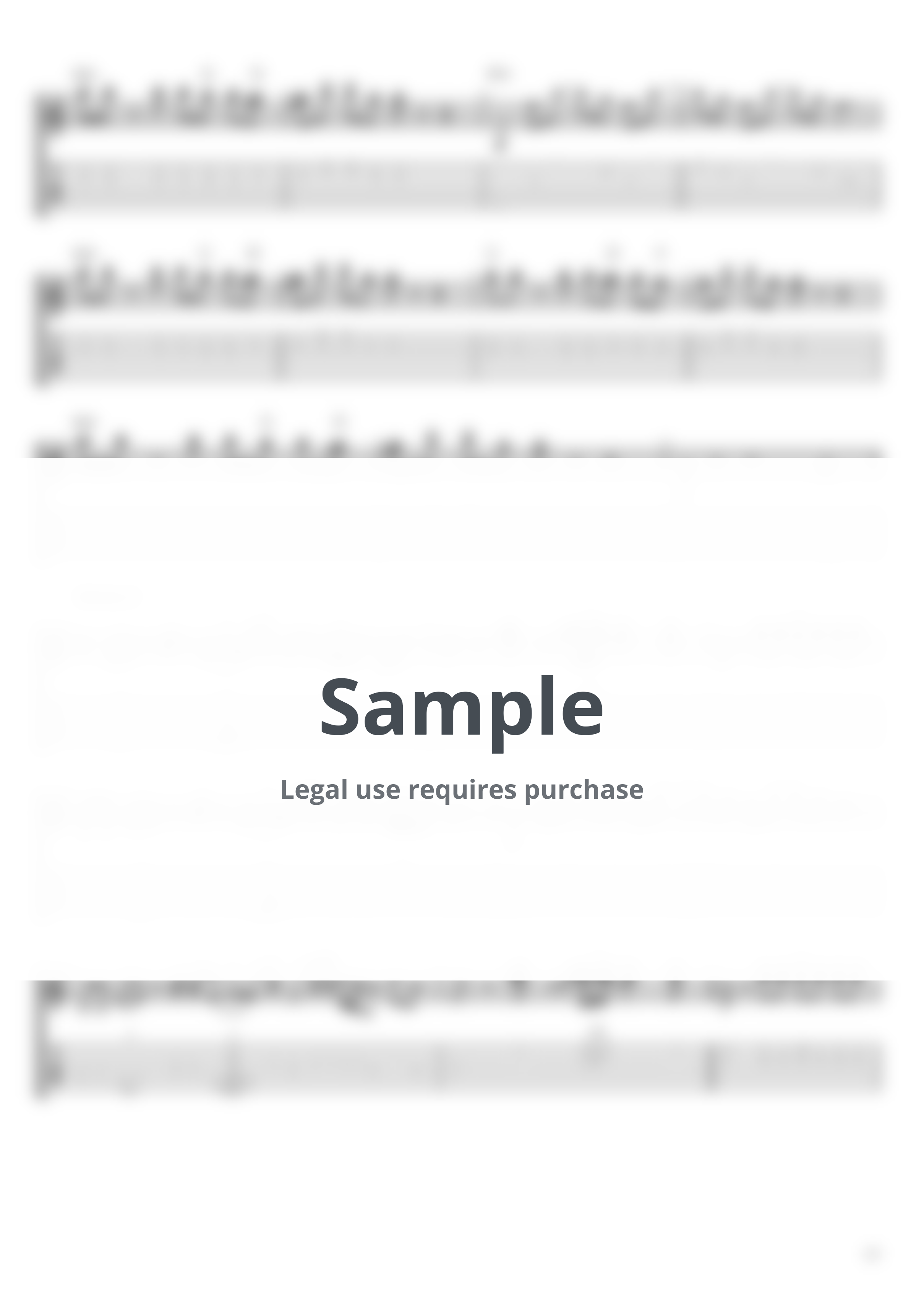 Red Hot Chili Peppers - Sick Love by Nikola Gugoski