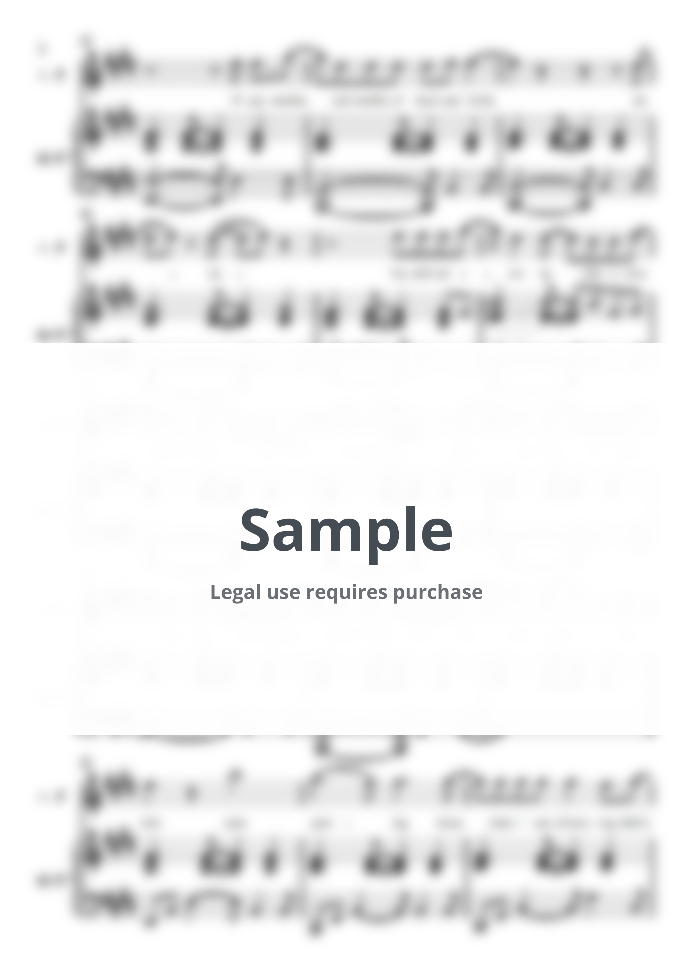 Taylor Swift - Clean (Piano Accompaniment) by Piepieano