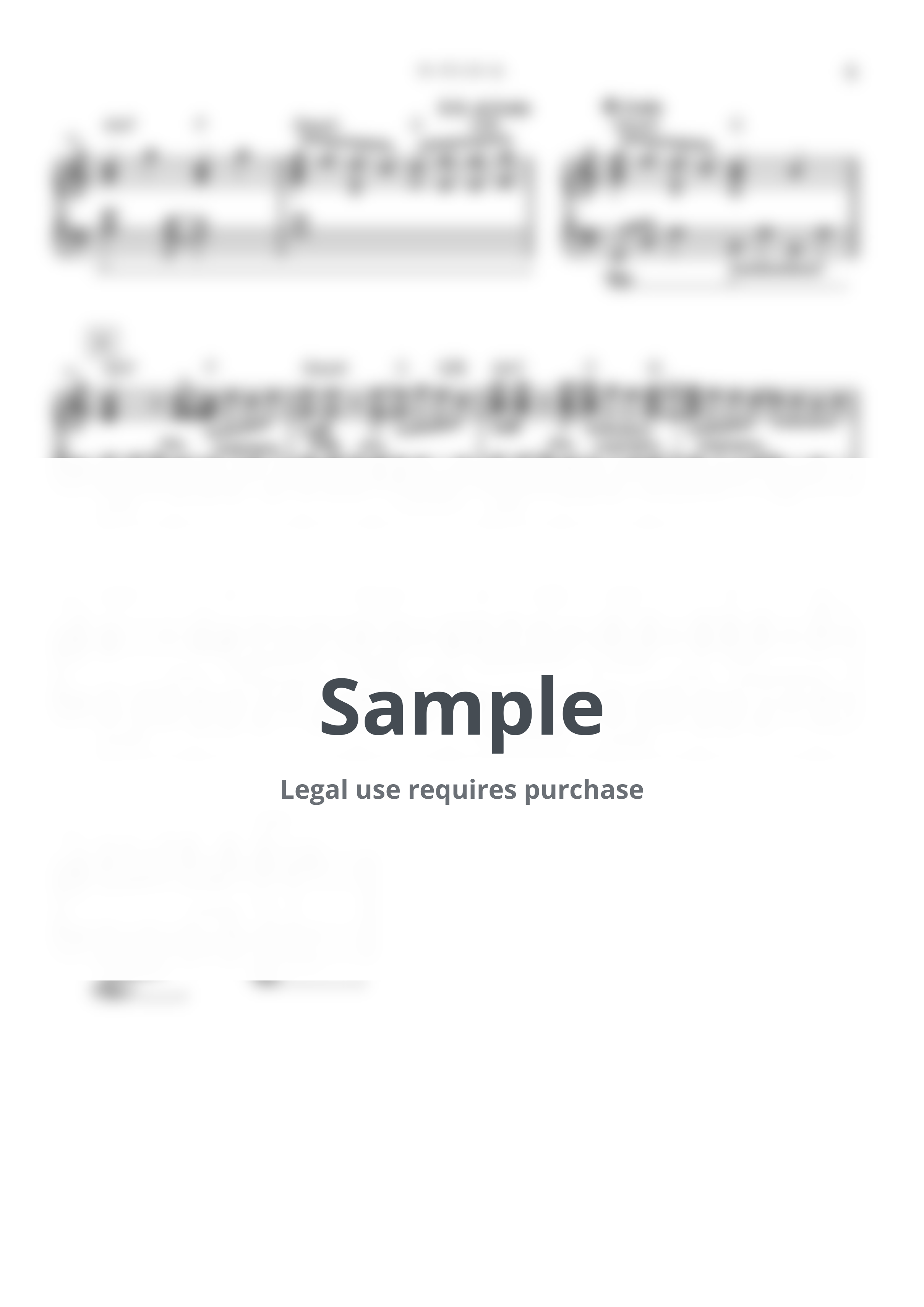 Yuuri - Curtain Call by THETA PIANO