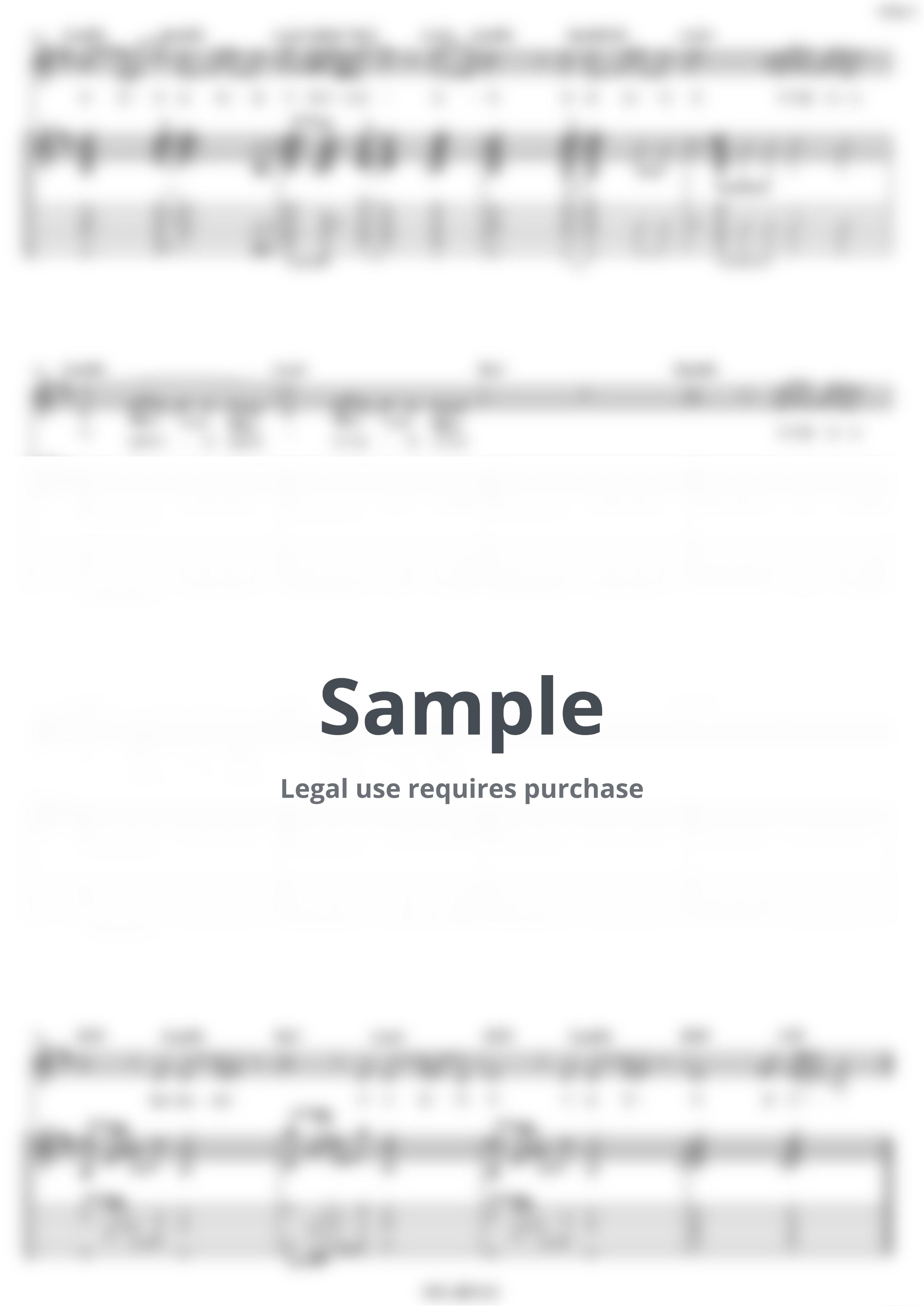 아이유 - 바이, 썸머 (+배킹트랙) by COVER SKILLS