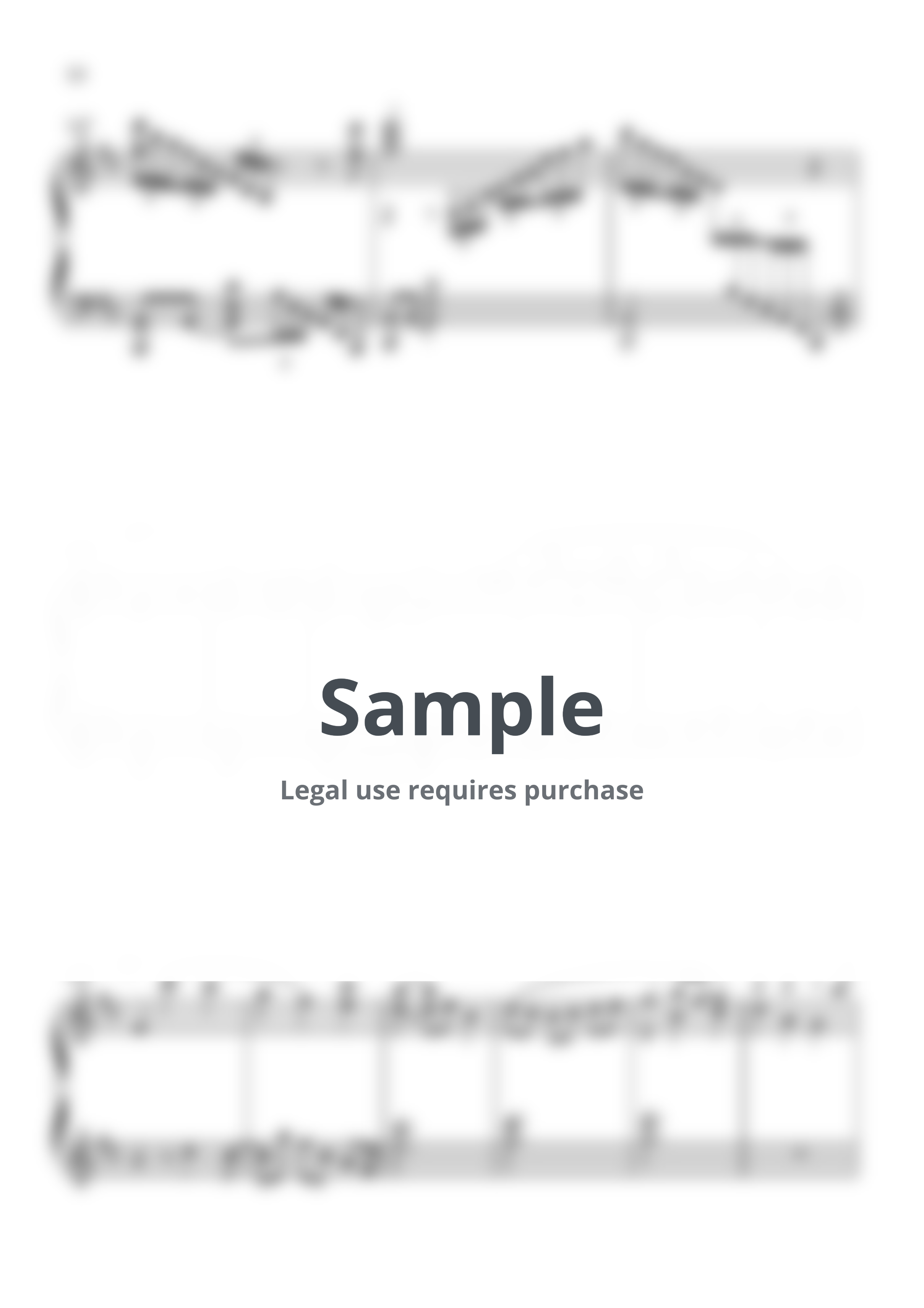 宇多田光 - JANE DOE by Z-APS