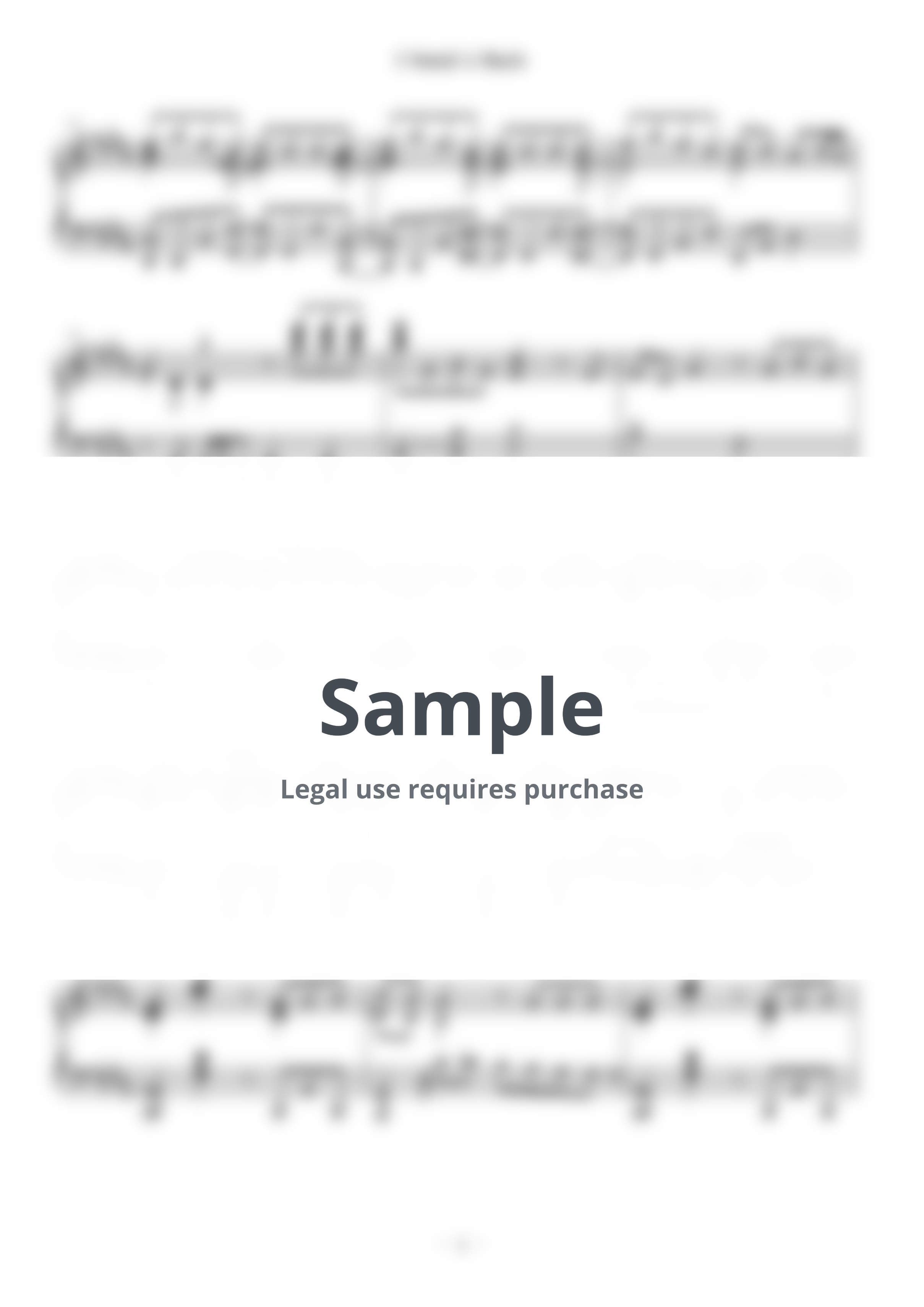 Fujii Kaze - I Need U Back by tsukushipanda