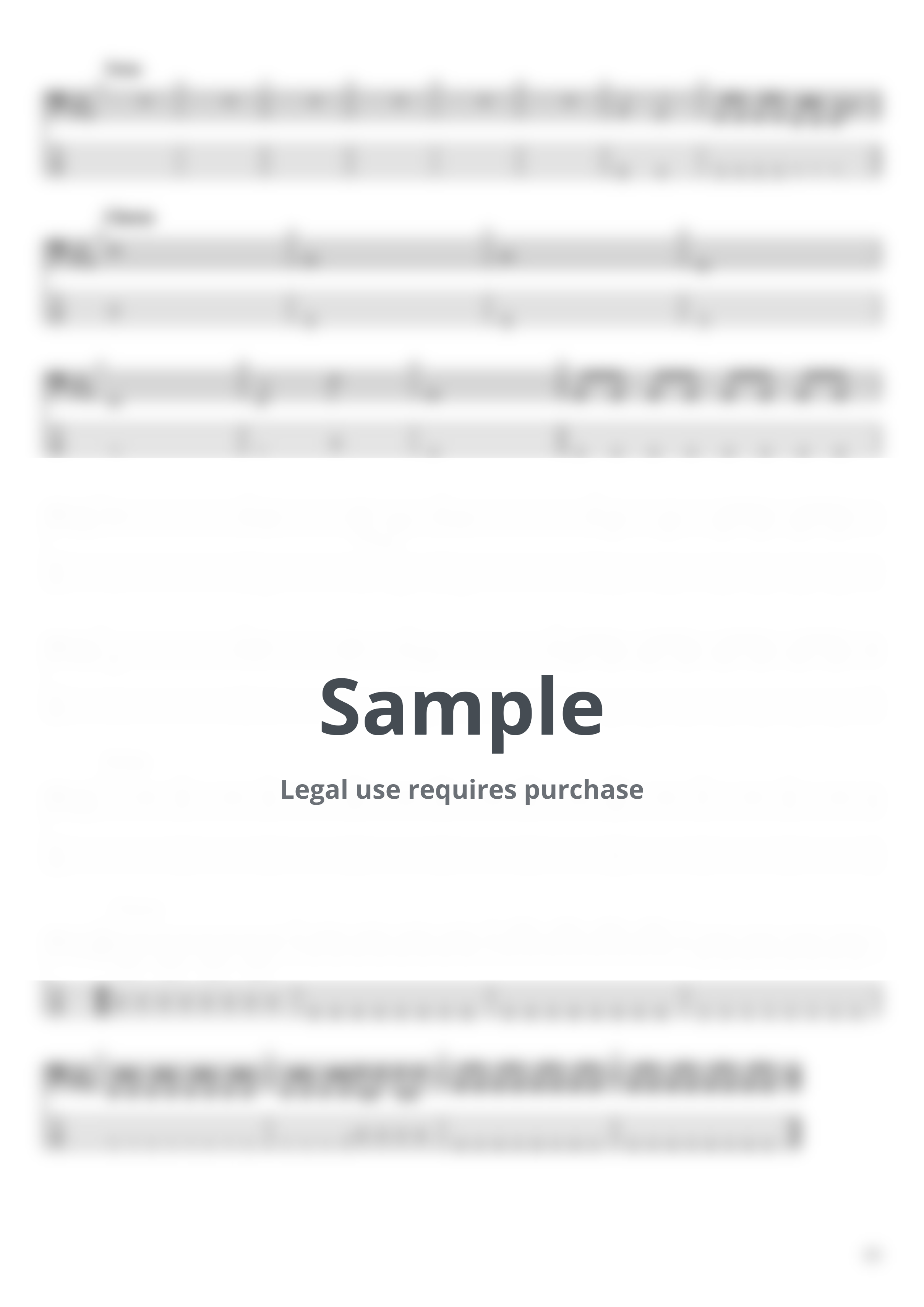 DAY6 - Congratulations by TUNA CRACKER