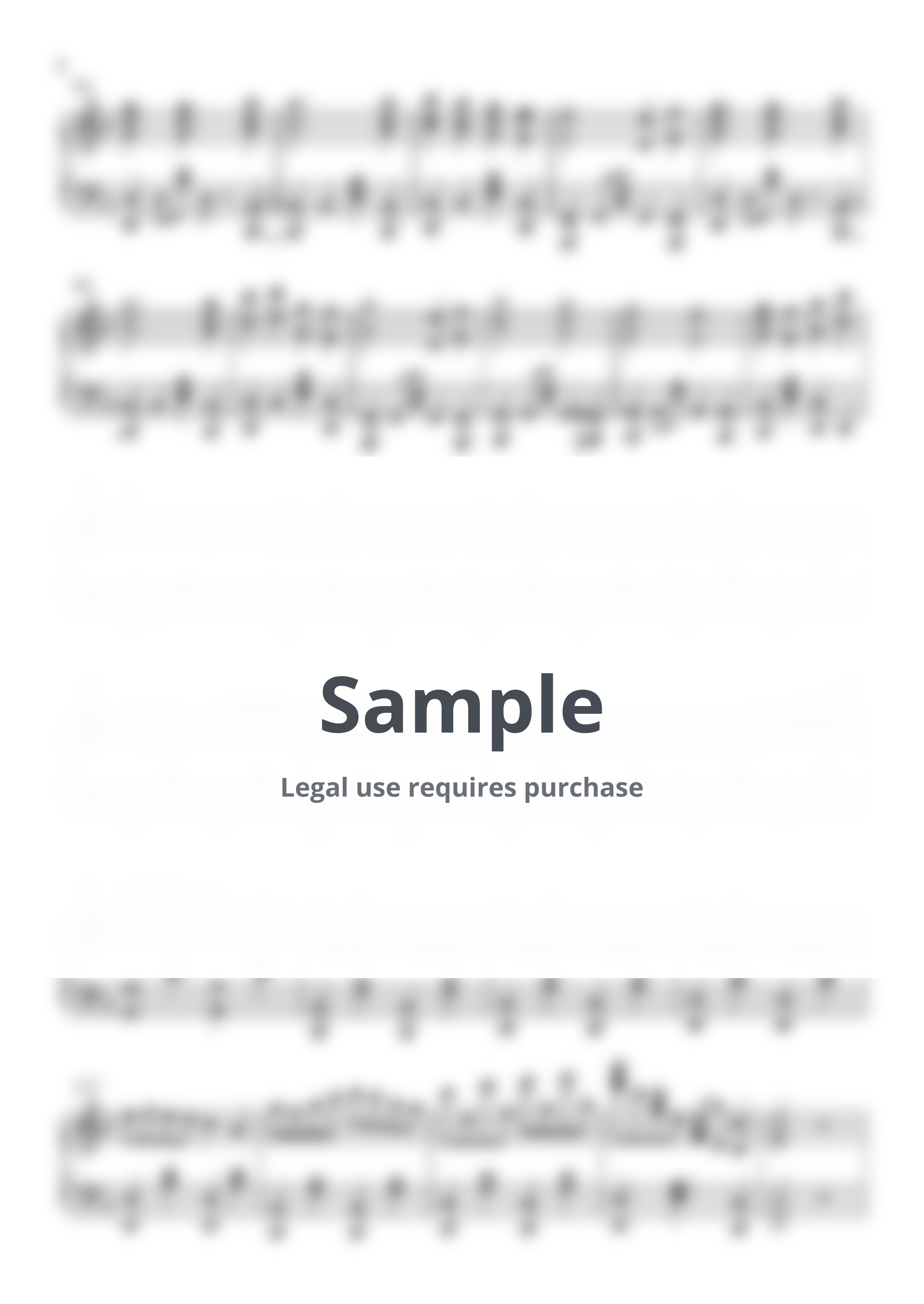 Hatsune Miku - Senbonzakura (千本桜) by Pianominion