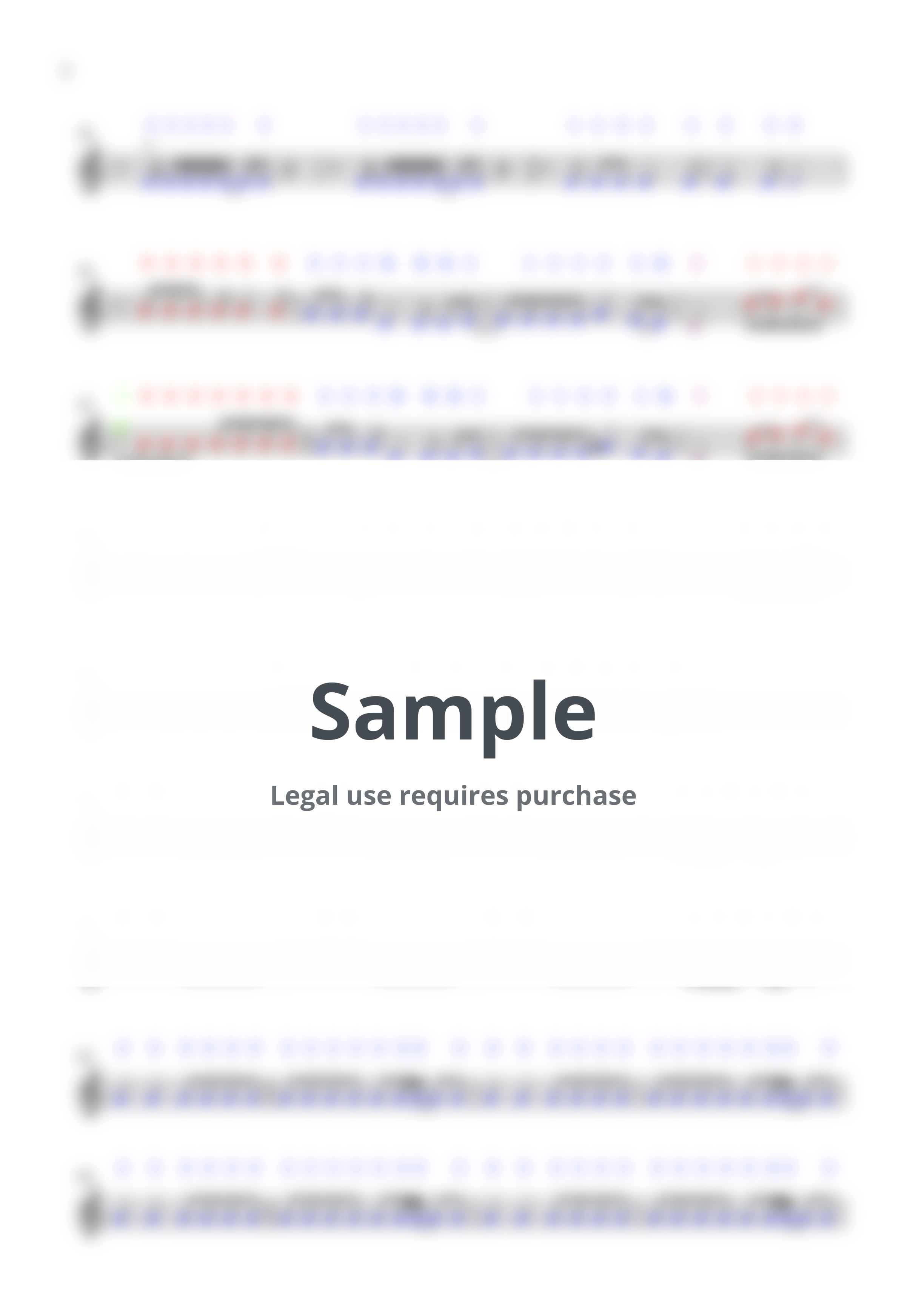 Lady Gaga - BAD ROMANCE by Adela la del violín