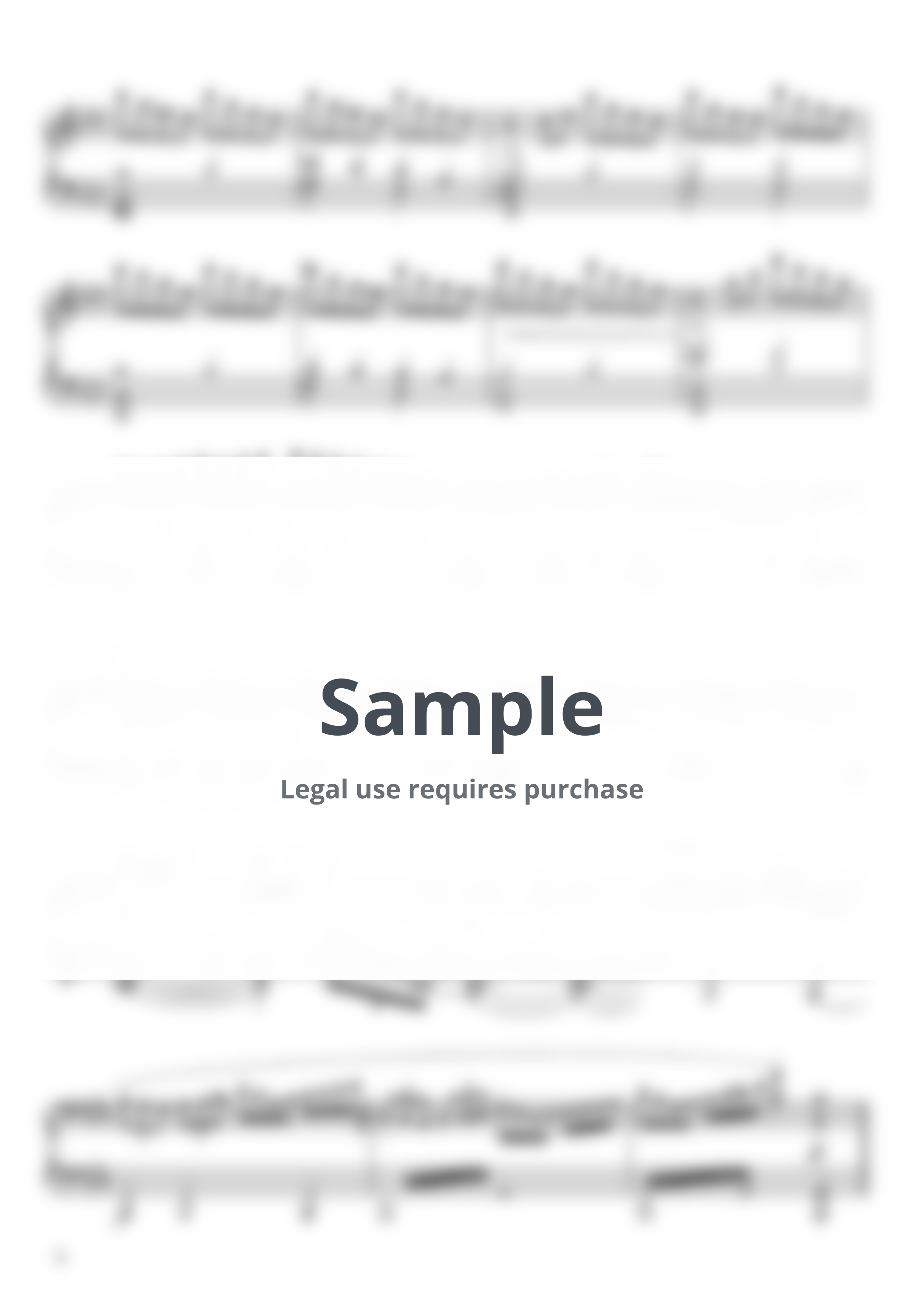 Kenshi Yonezu - KICK BACK (Chainsaw Man OP) by Animenz