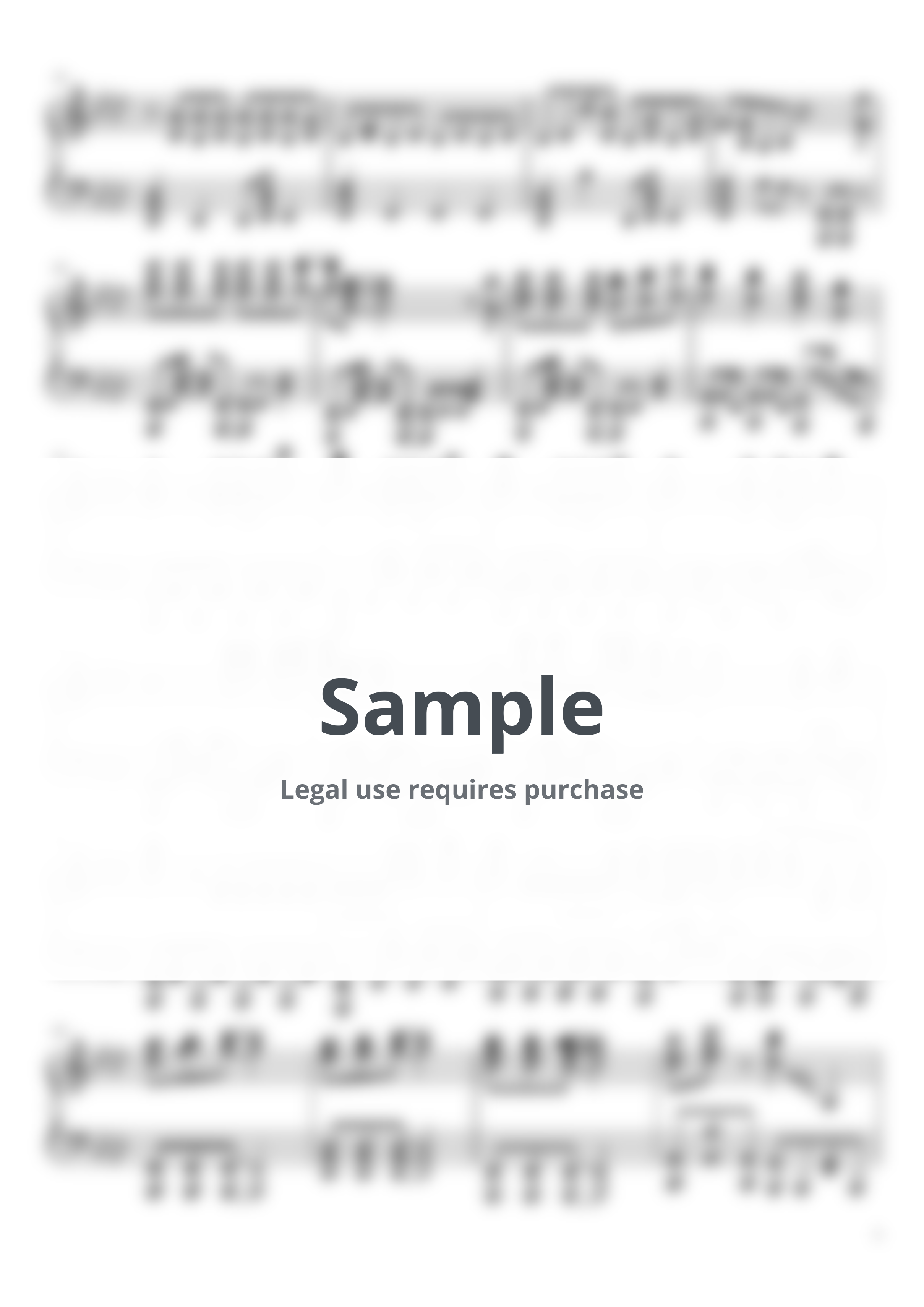 TK from Ling tosite sigure - katharsis by LAIMP