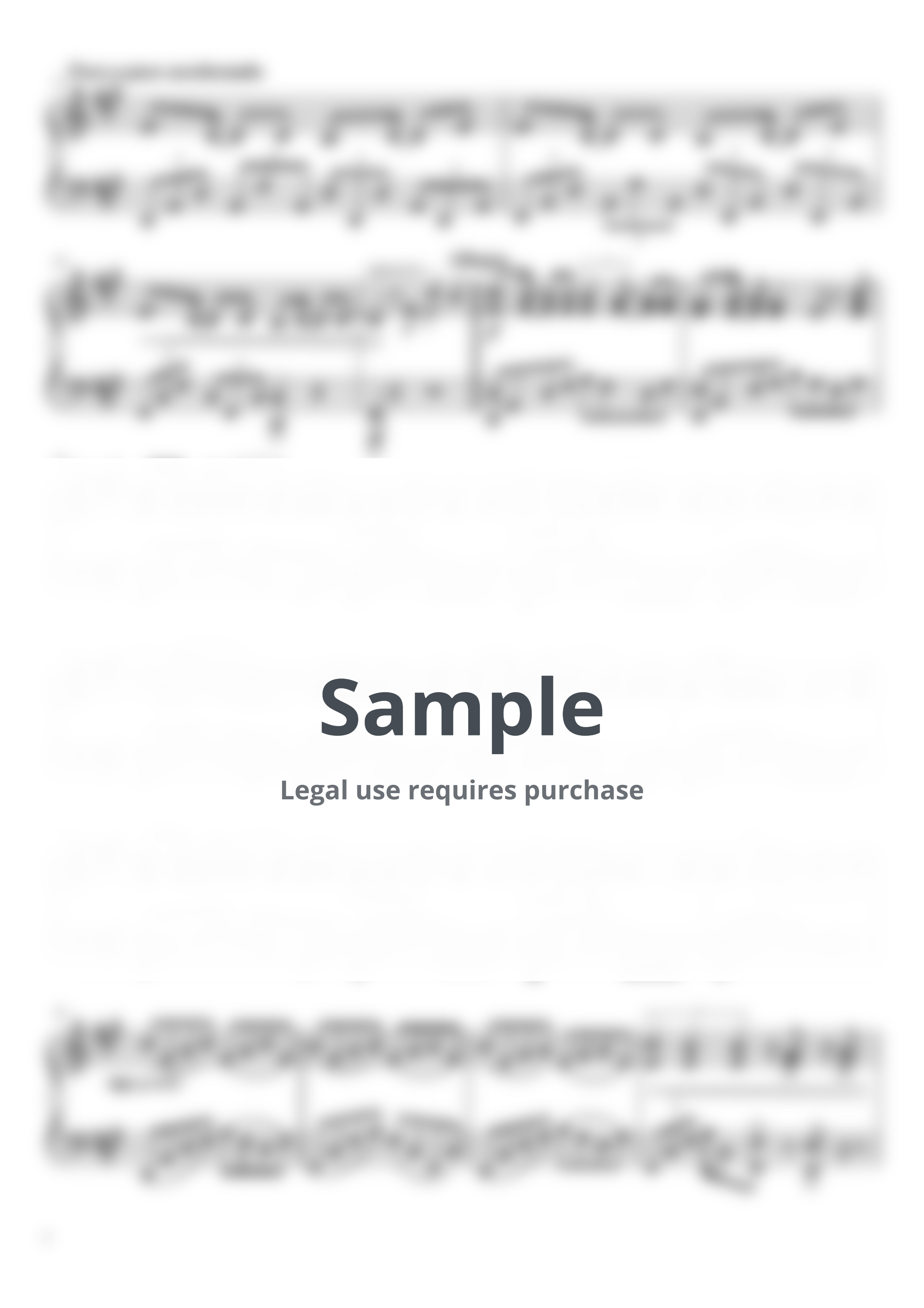 Tokyo Ghoul OST - Unravel (Acoustic) by PianoDeuss