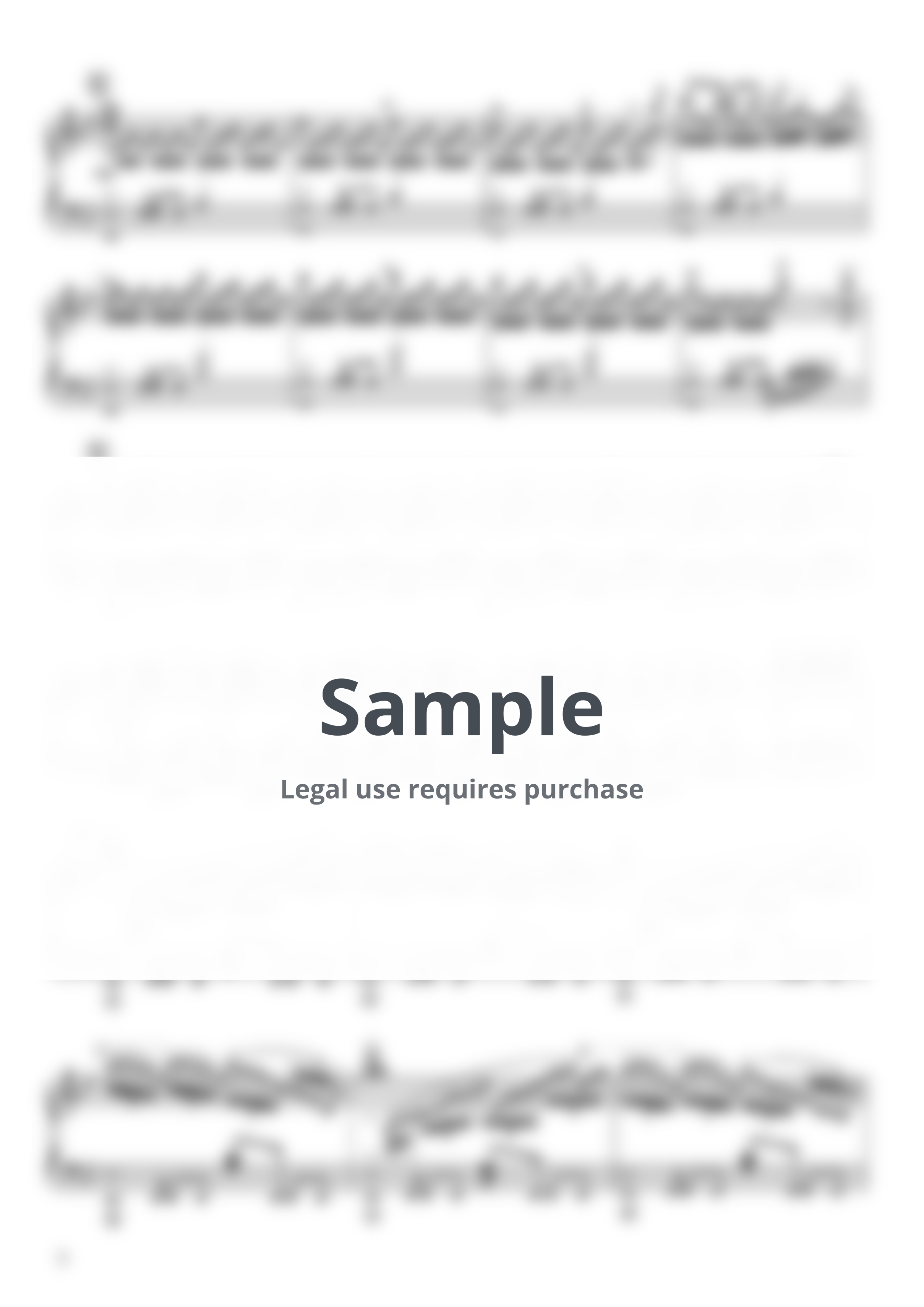 TK from Ling tosite Sigure - unravel (Tokyo Ghoul OP) by Animenz