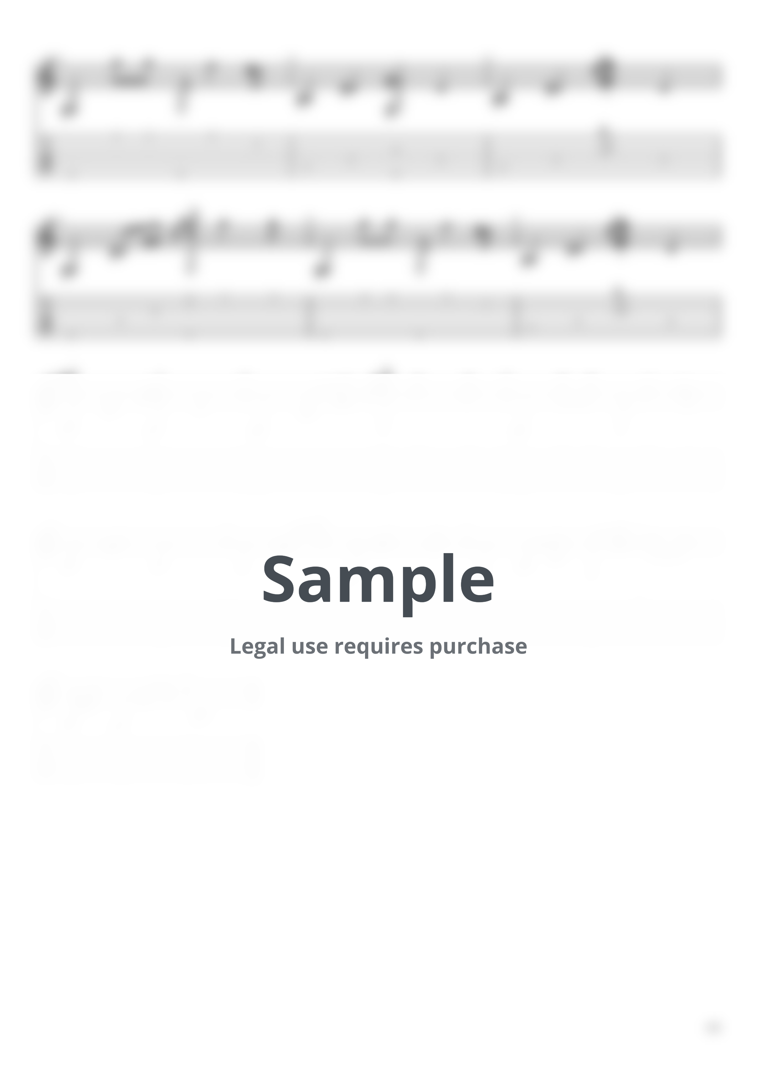 Bethel Music, Jenn Johnson - Goodness of God by Titus Major