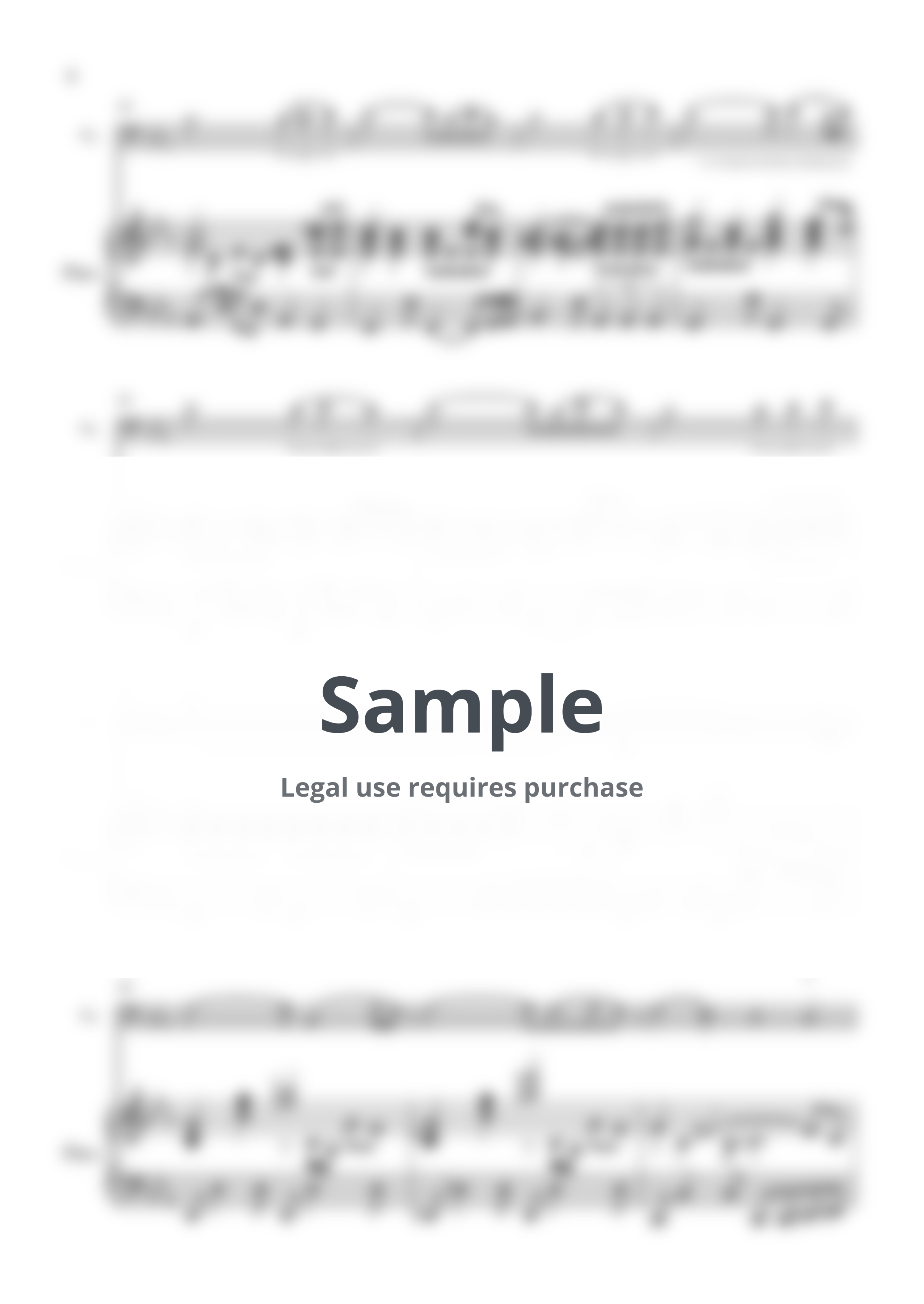 Frank Sinatra - My Way (Cello &amp; Piano) by Vesislava Todorova