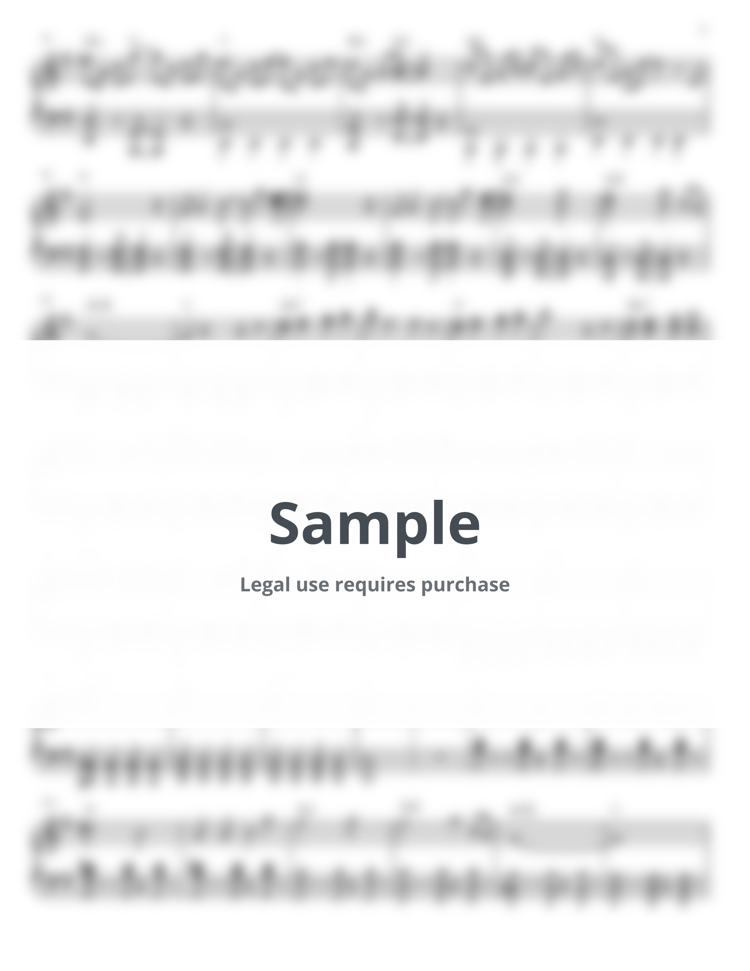 Kim Min Seok 김민석 (멜로망스) - Love Language 사랑의 언어 - 이 사랑 통역 되나요? Can This Love Be Translated? OST by Gita Nofieka