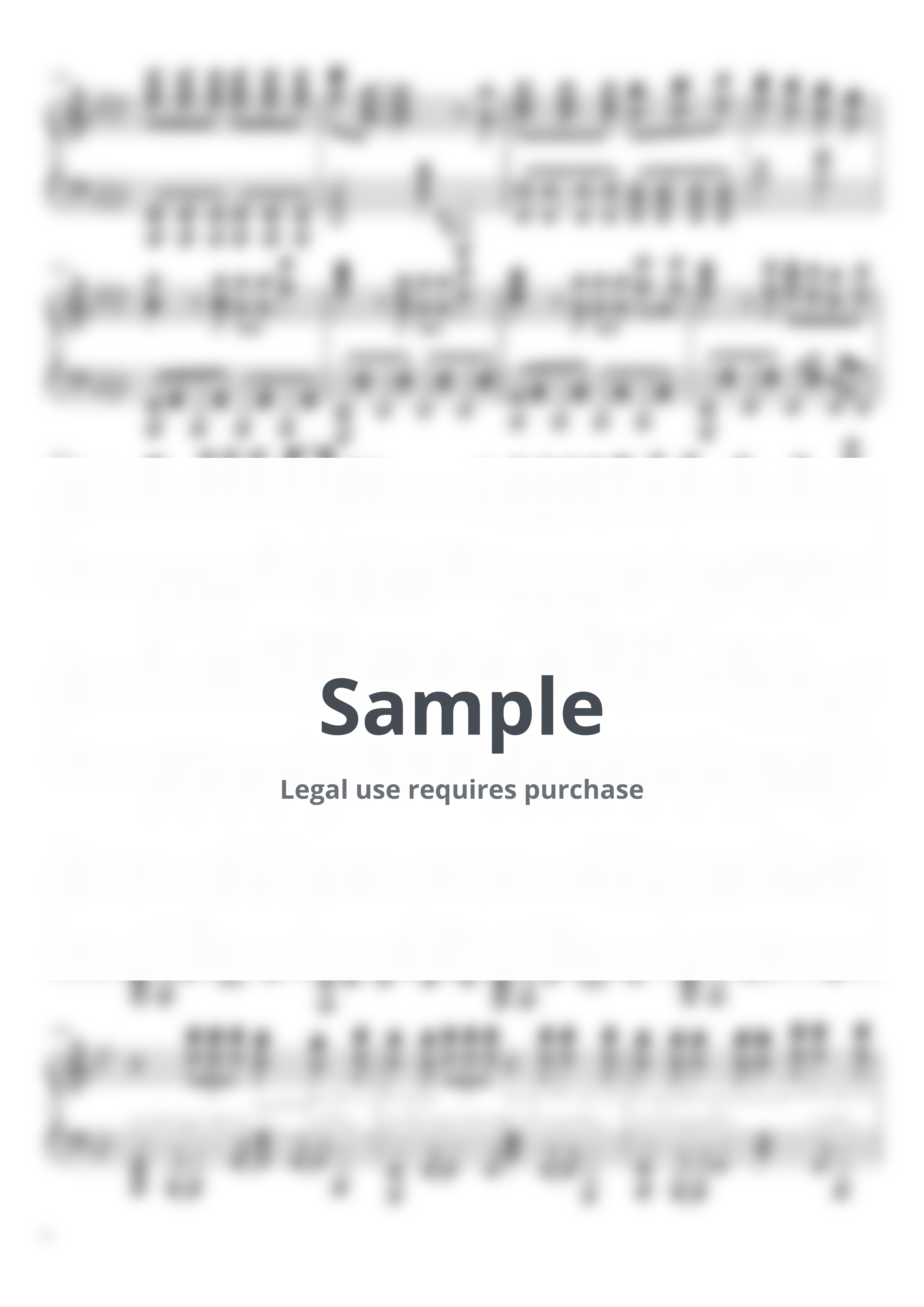 TK from Ling tosite sigure - katharsis by LAIMP