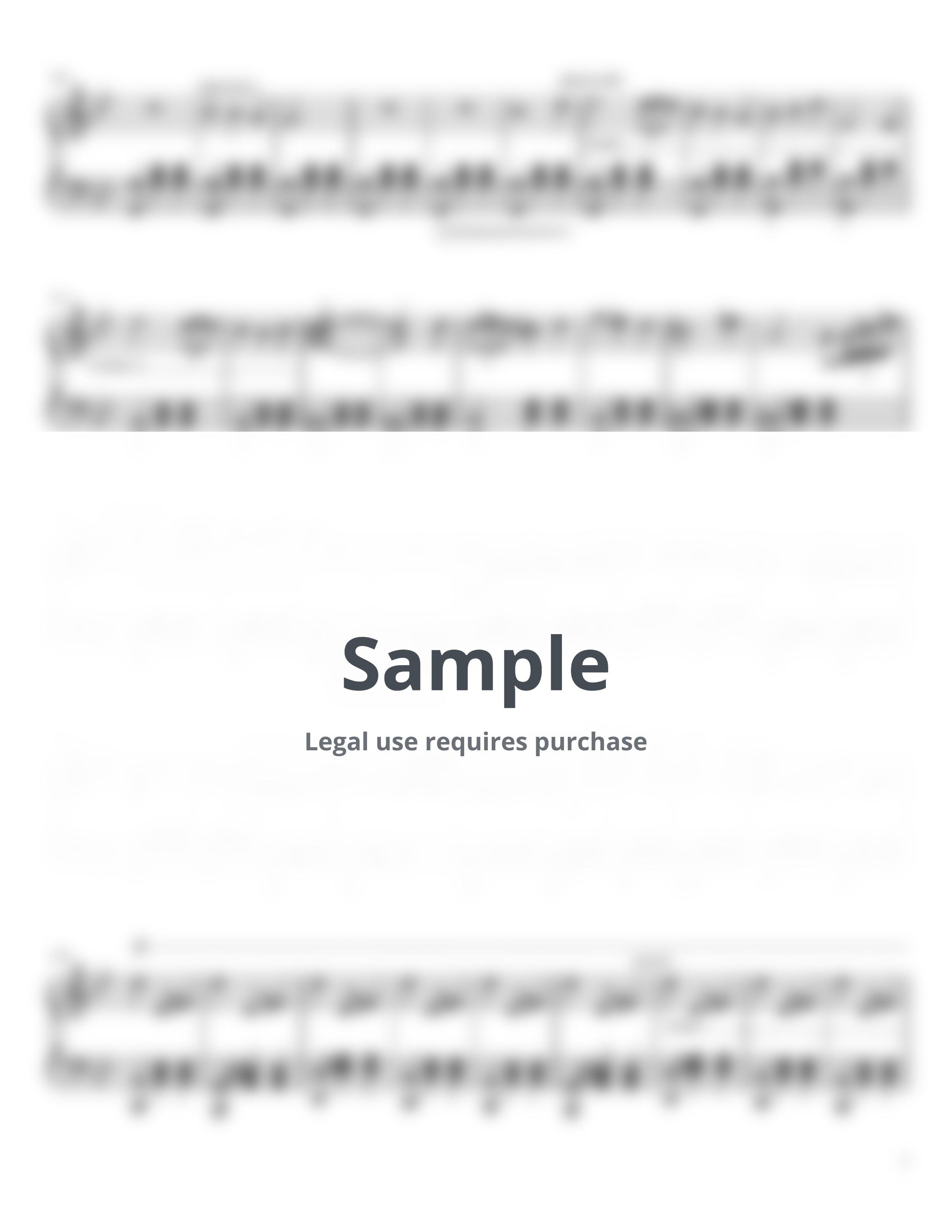 Joe Hisaishi - Howl's Moving Castle Theme (Dark Version) by PianoDeuss