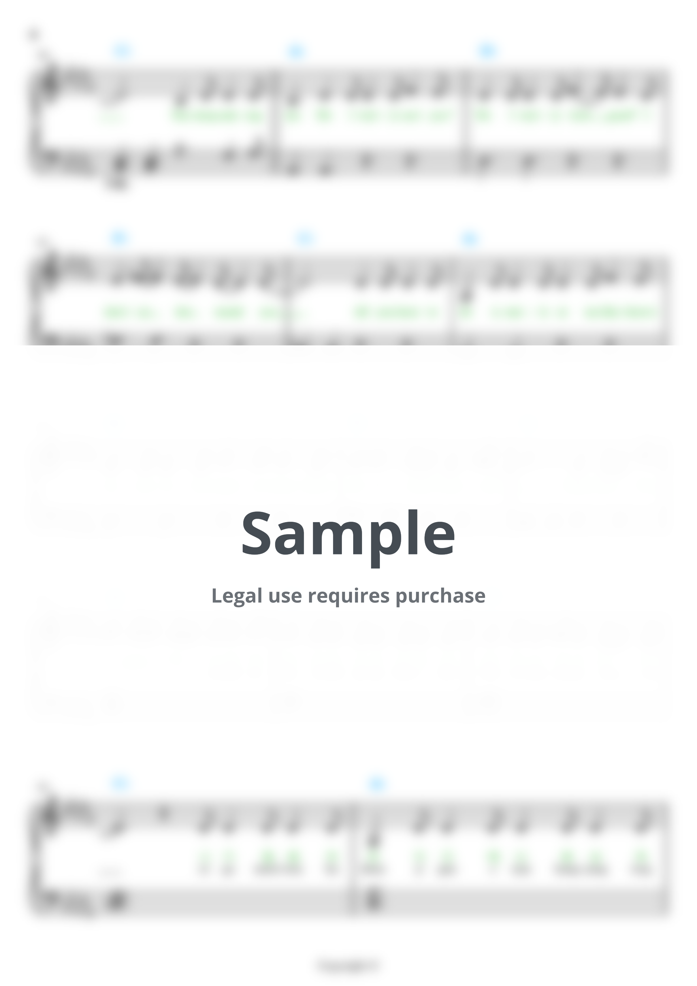 Lee YoungJi - Small Girl featuring Doh KyungSoo (Simple version with lyrics and chords) by Rita B