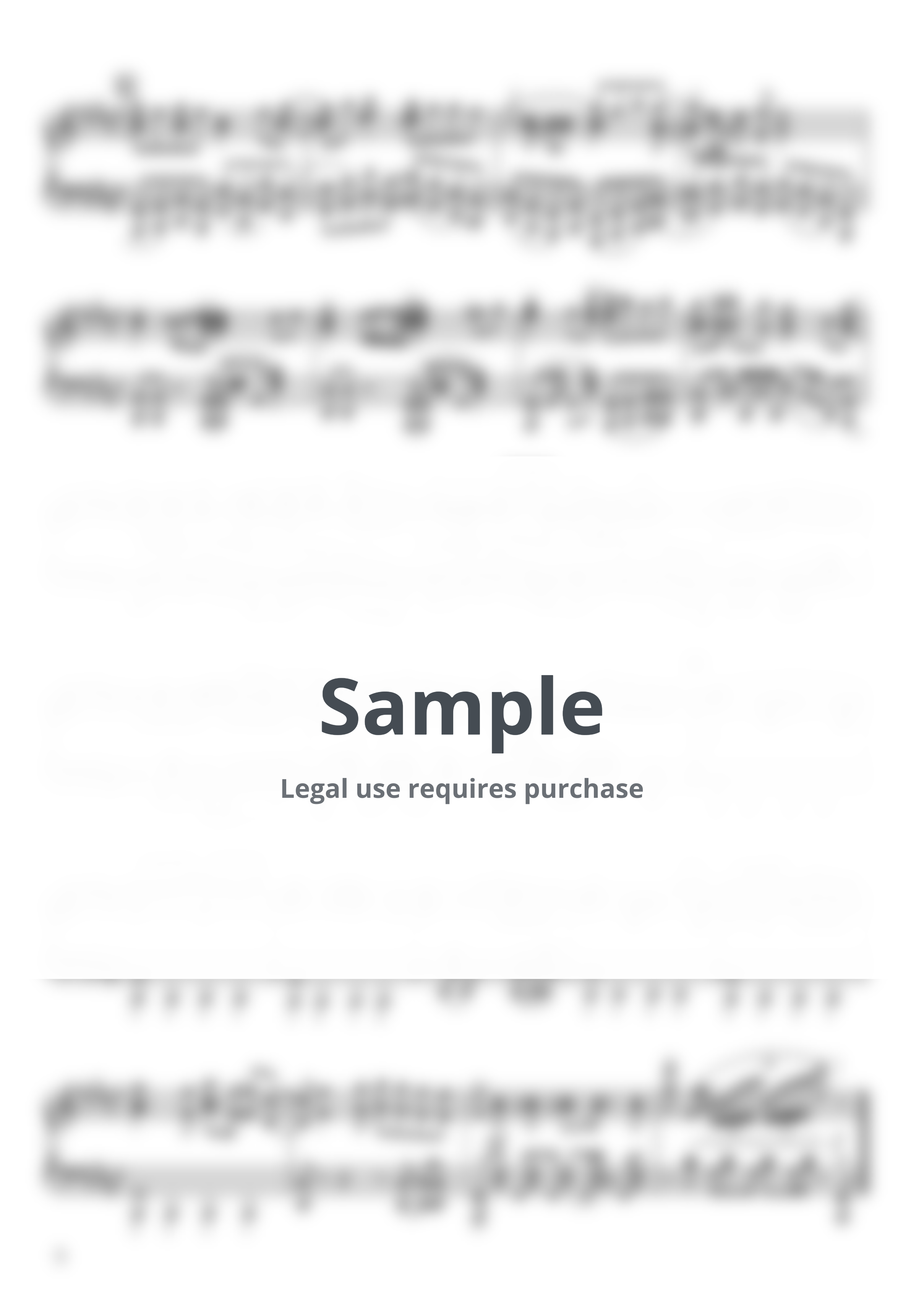 Official HIGE DANdism - Mixed Nuts (SPY × FAMILY OP) by Animenz