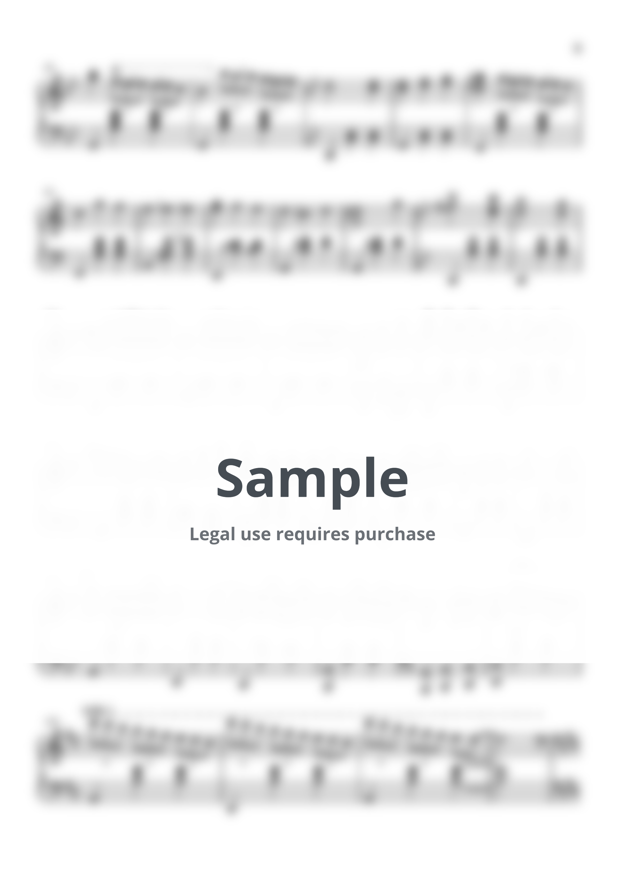 Joe Hisaishi - Merry-Go-Round Of Life by Gabriel Piano