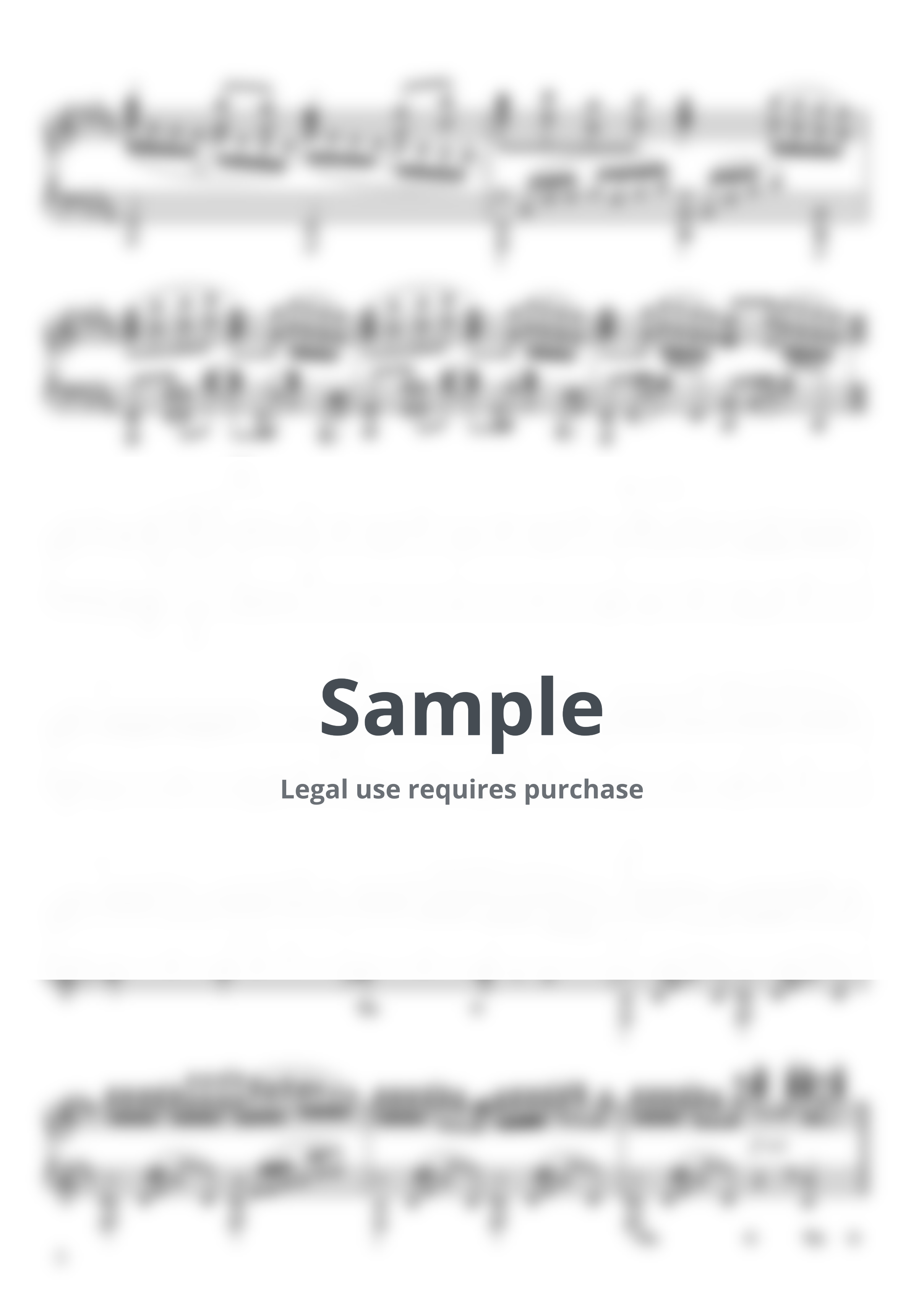 Ai Higuchi - Akuma no Ko (Attack on Titan Final Season Part 2 ED) by Animenz