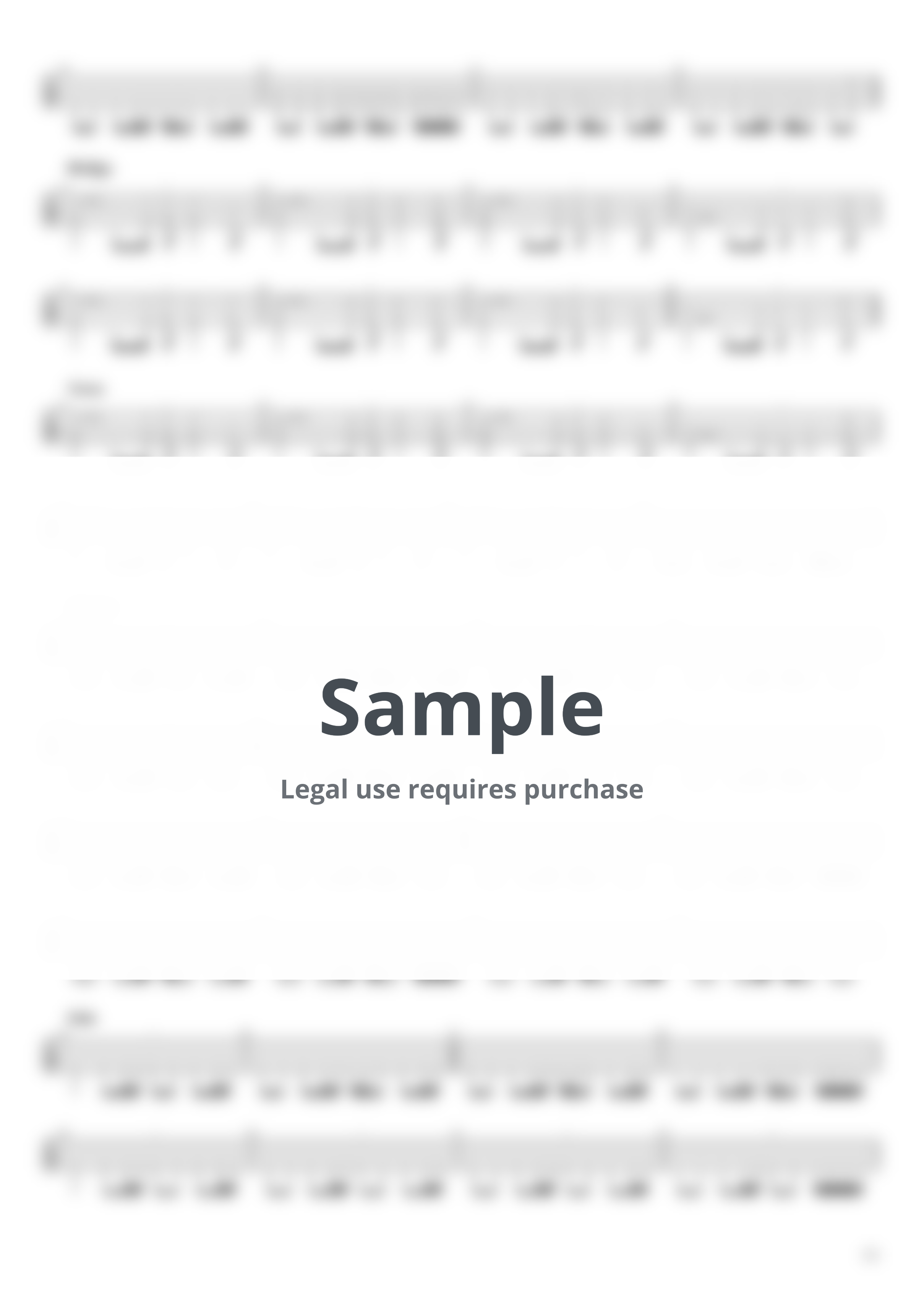 Oasis - Champagne Supernova by tm_bass