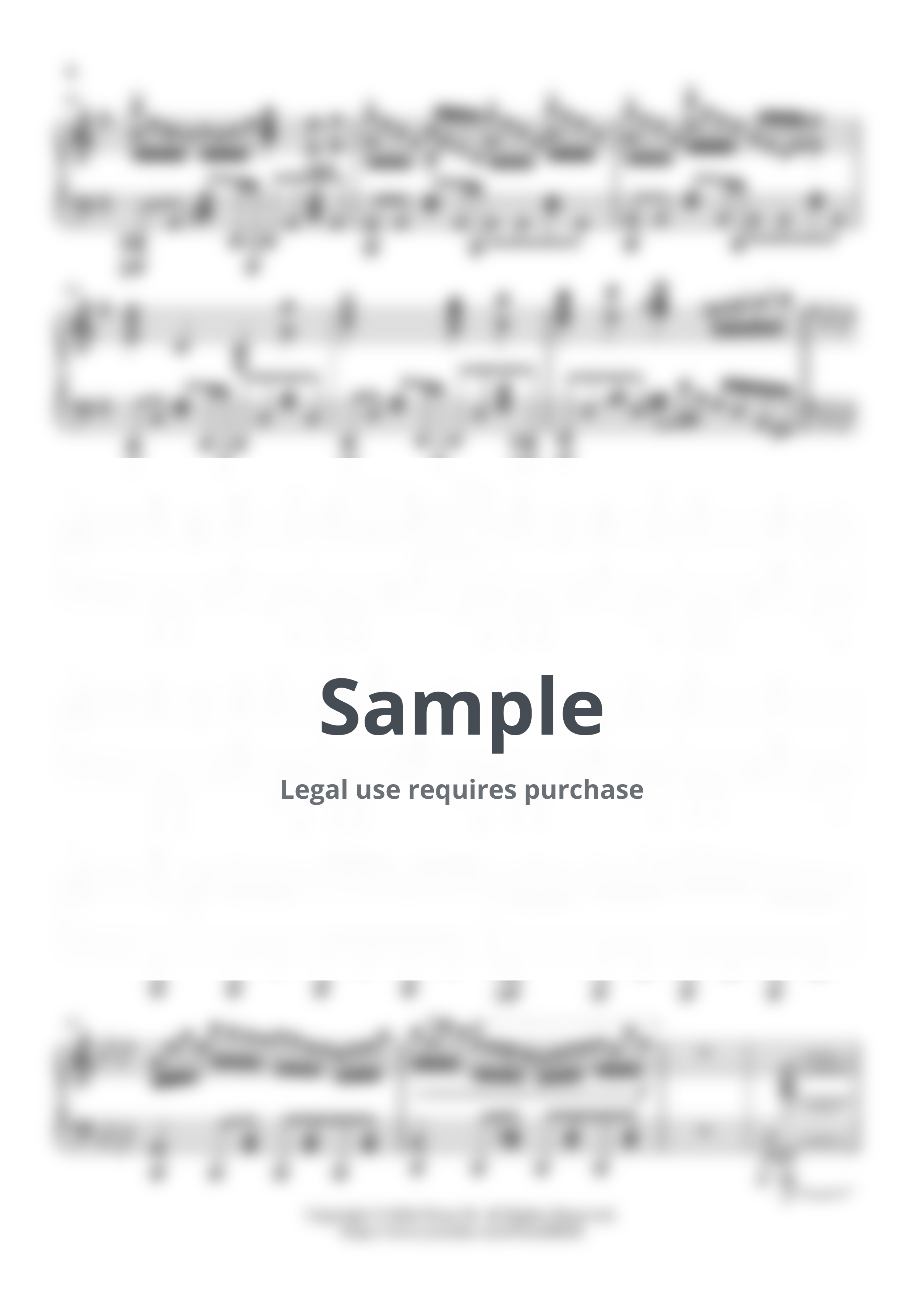 Go Shiina - Entrance to Infinity Castle: Muzan vs Hashira Theme - Demon Slayer: Kimetsu no Yaiba Season 4 OST by Fonzi M