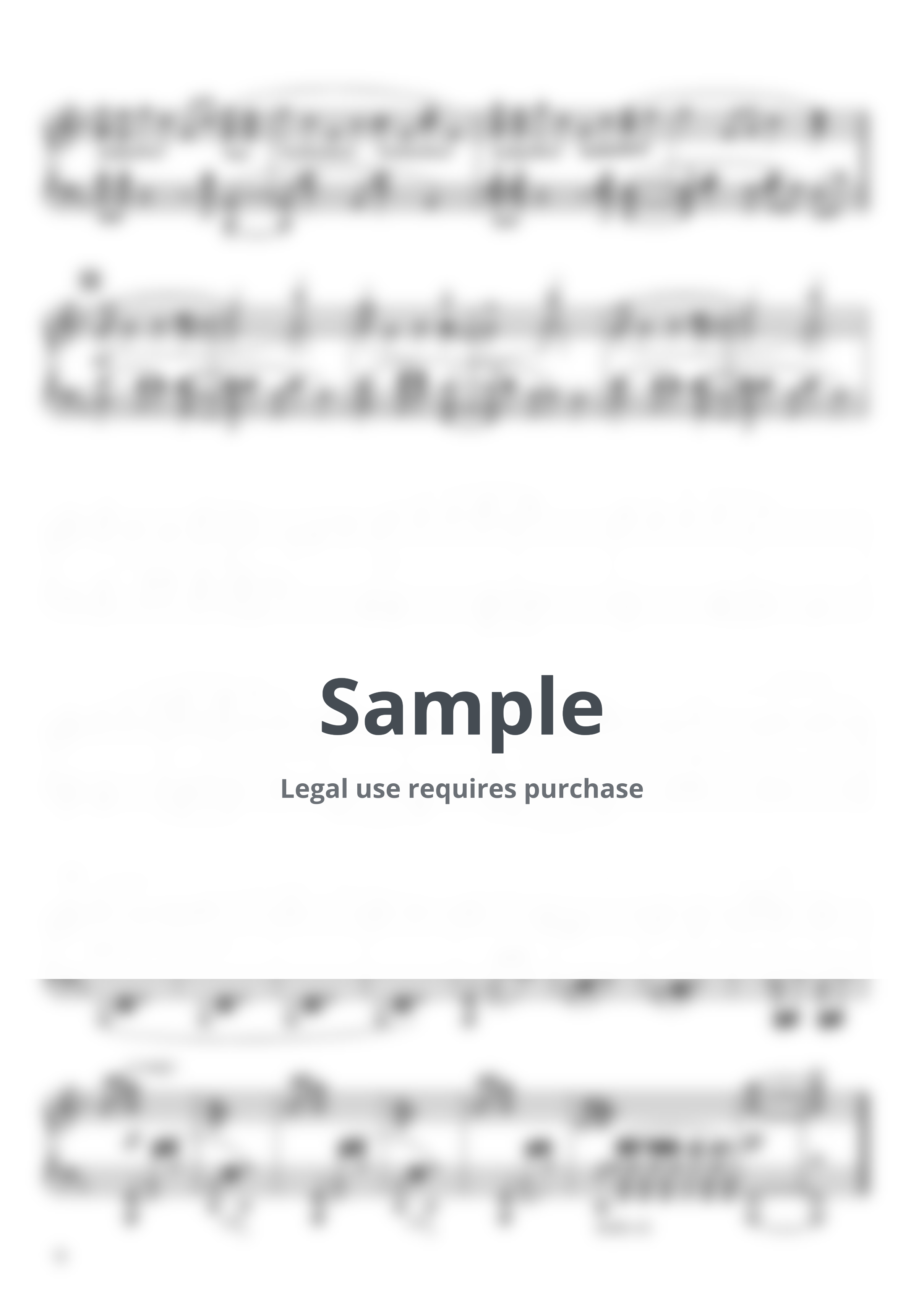 TRUE - Sincerely (Violet Evergarden OP) by Animenz