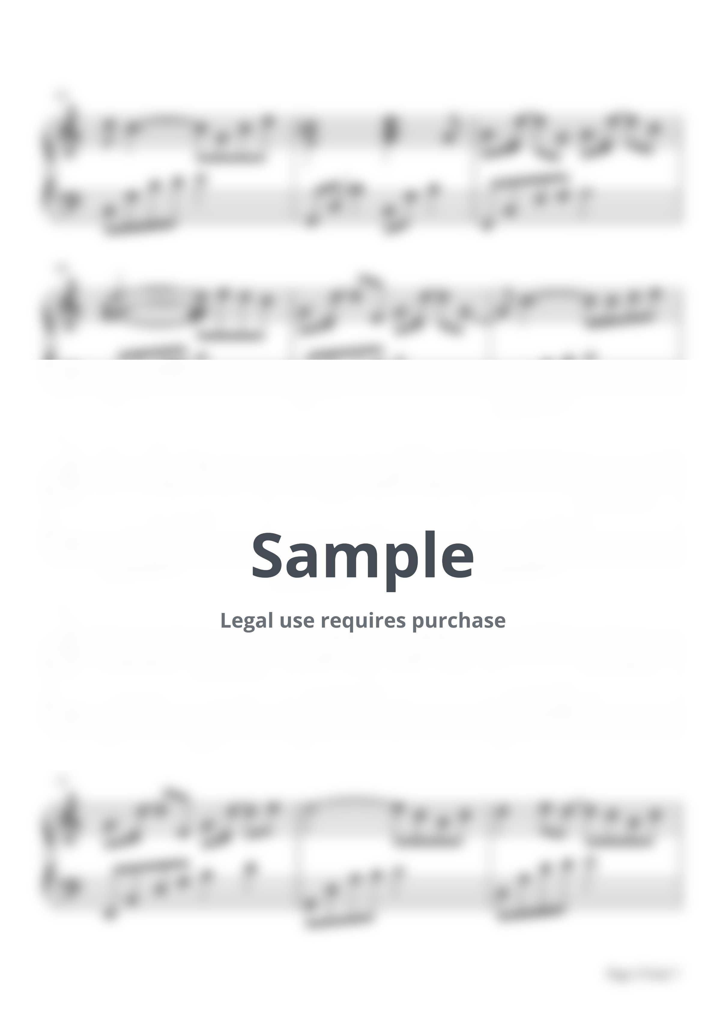 周杰伦 - 红尘客栈 (完整好听版-周杰伦) by dogemusic
