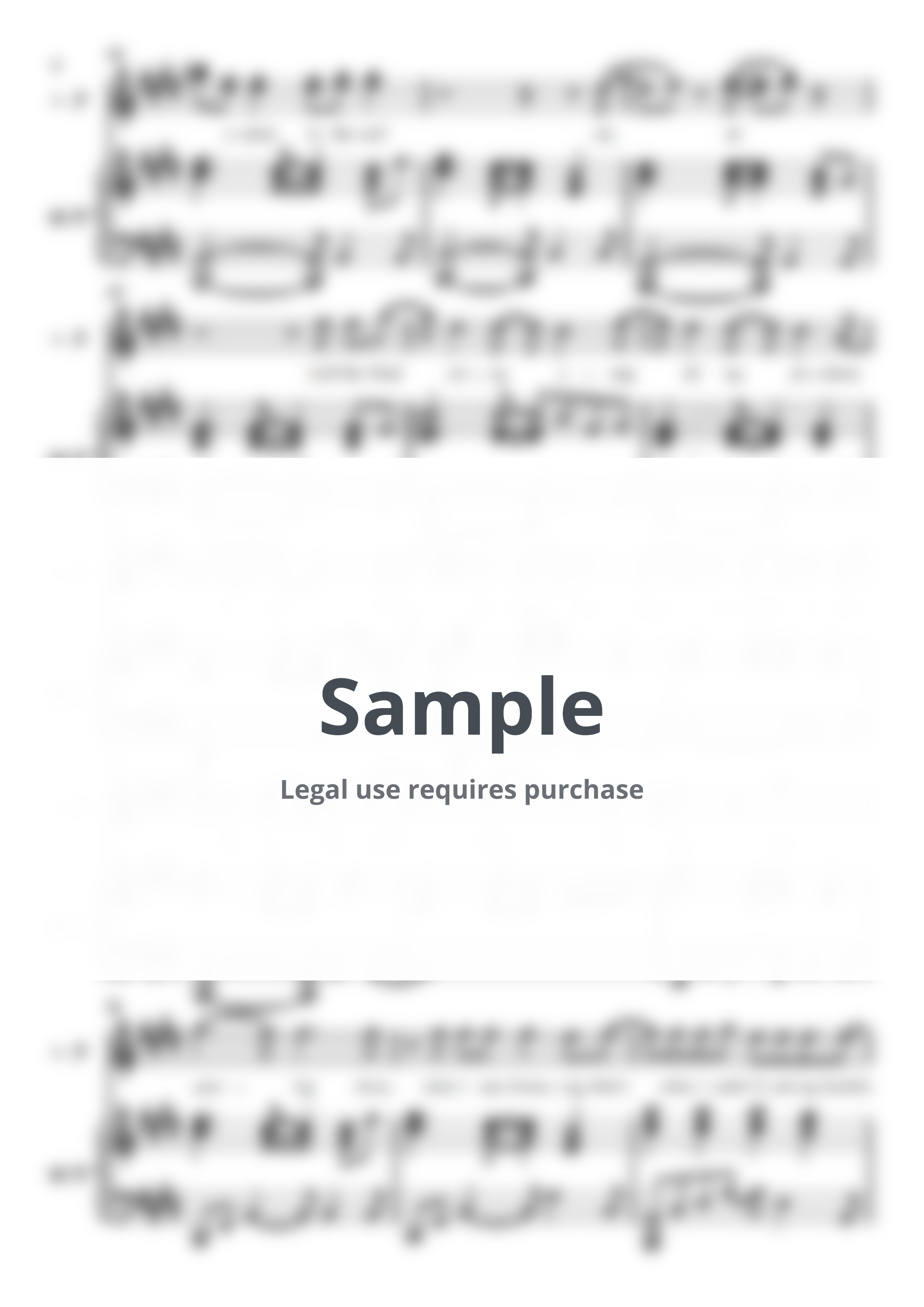 Taylor Swift - Clean (Piano Accompaniment) by Piepieano