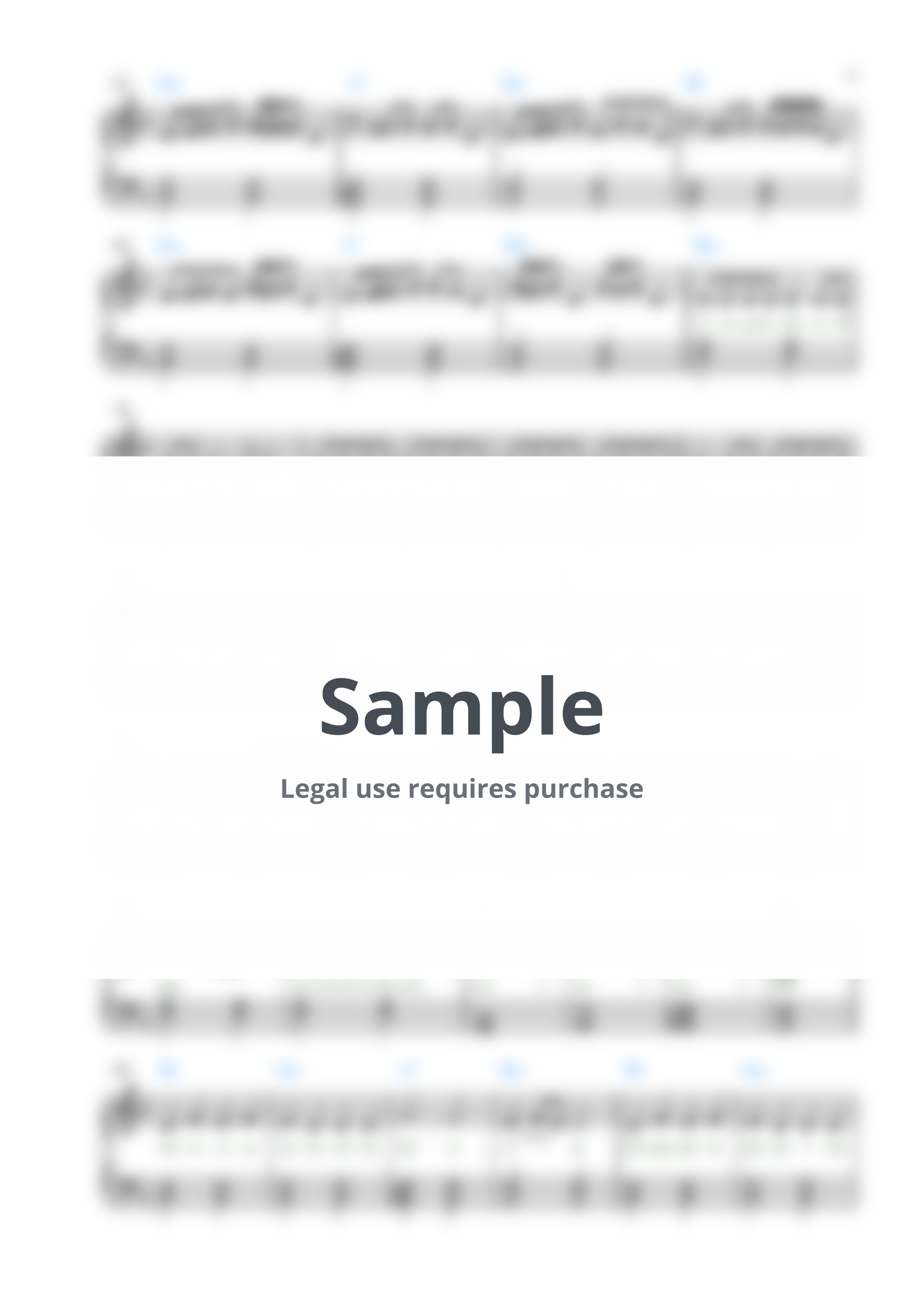 Kalush Orchestra - Stefania (Lyrics, chords) by Rita B