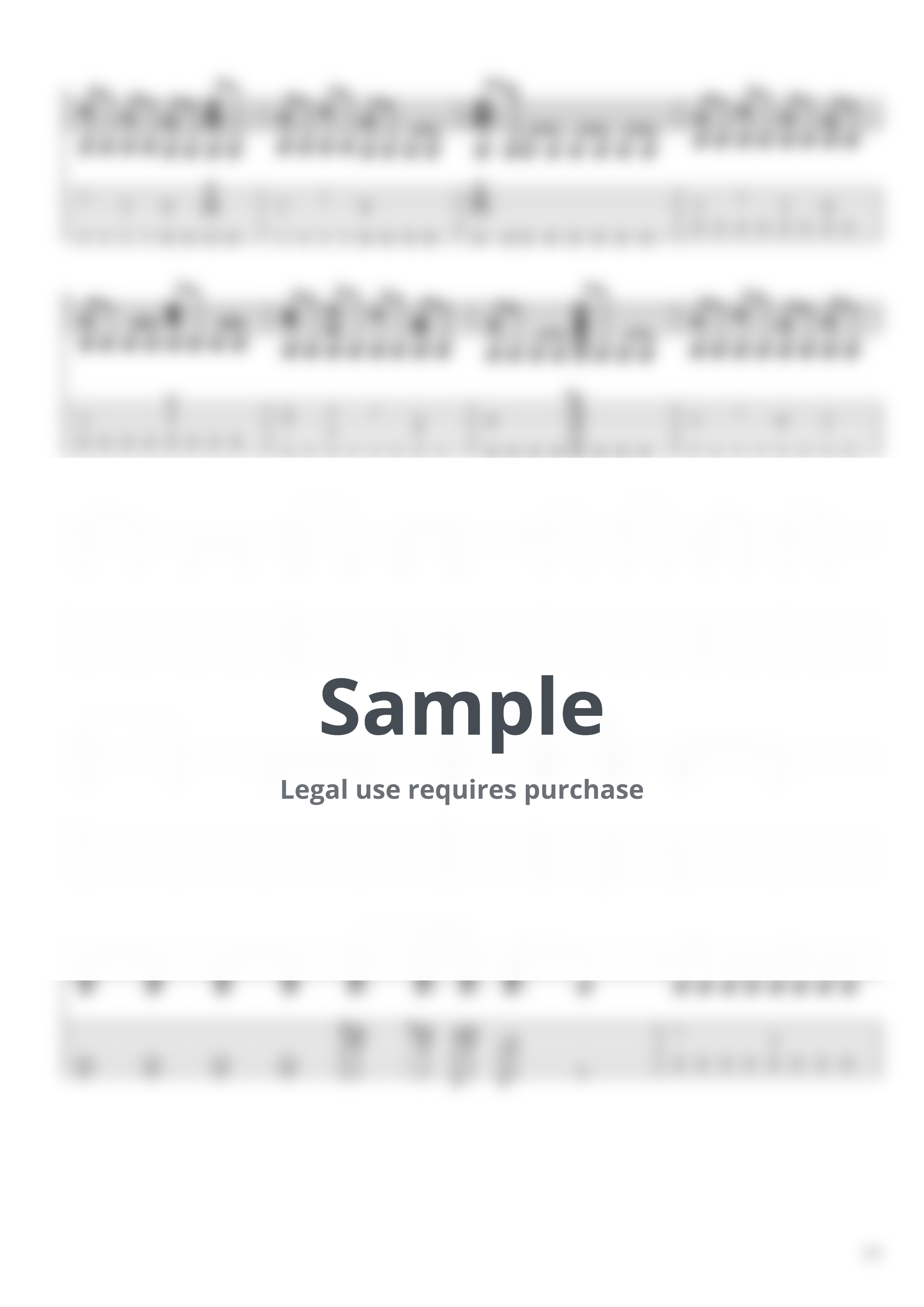 林子祥 - 男兒當自強(Once upon a time in china Theme) by Agape Guitar