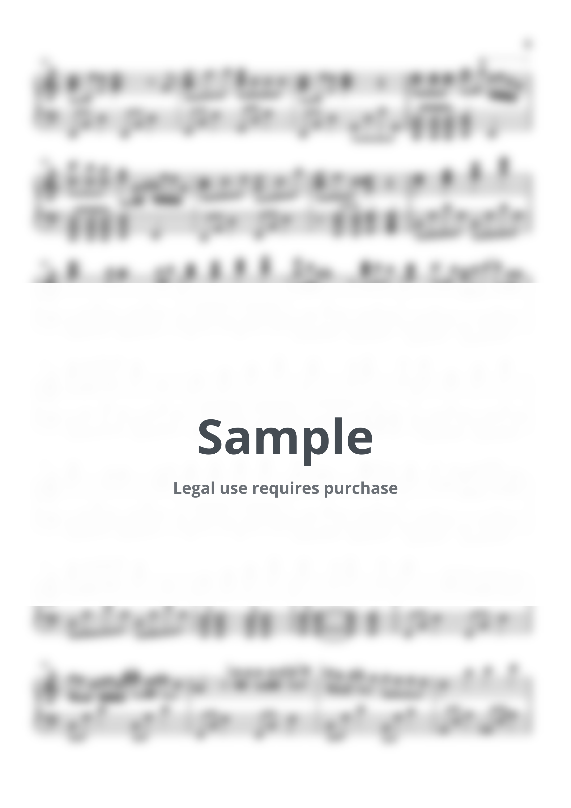 다비치 - 타임캡슐 (원곡 버전) by 피아노친당