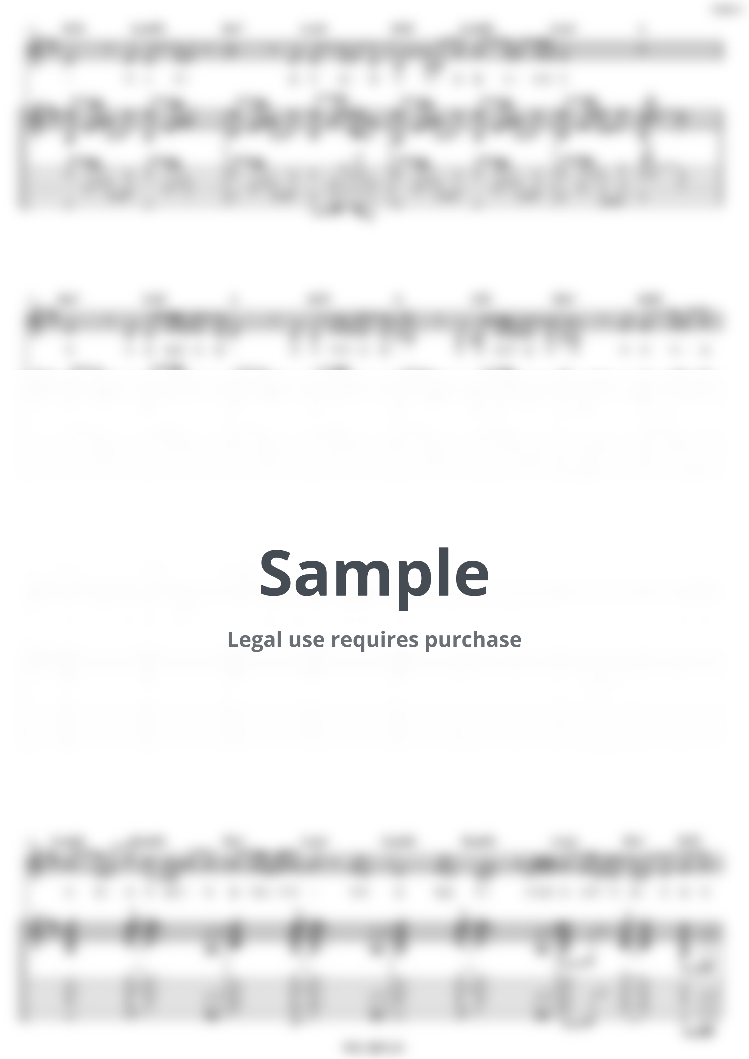 아이유 - 바이, 썸머 (+배킹트랙) by COVER SKILLS