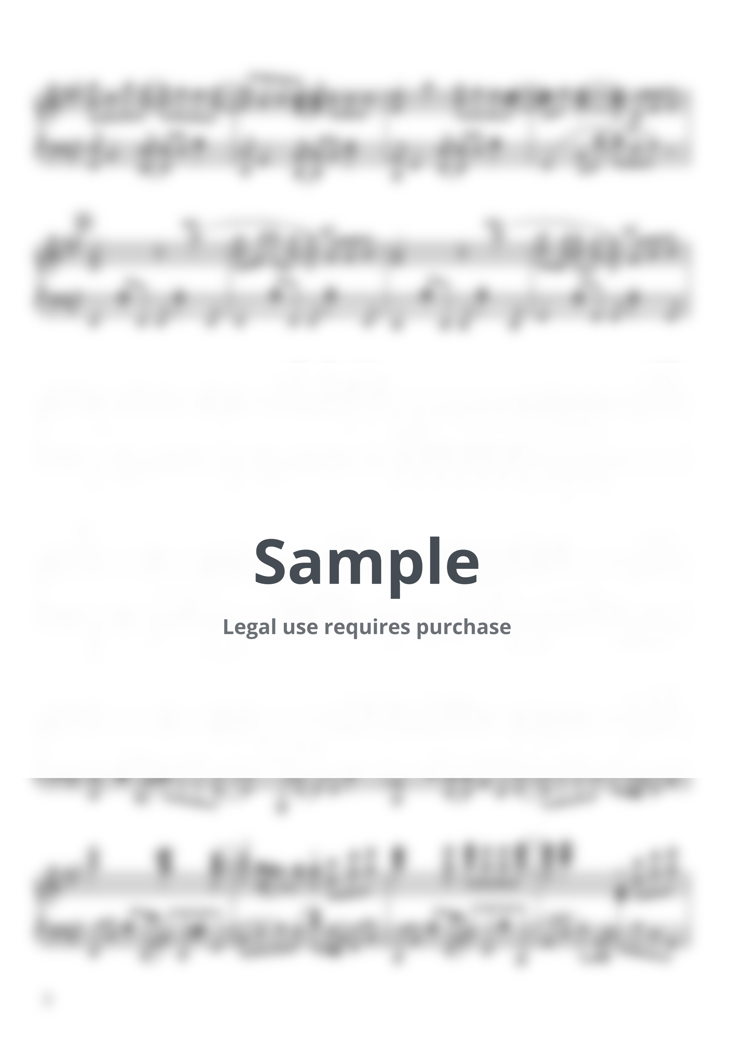 Ikimonogakari - Blue Bird (Naruto Shippuuden OP3) by Animenz