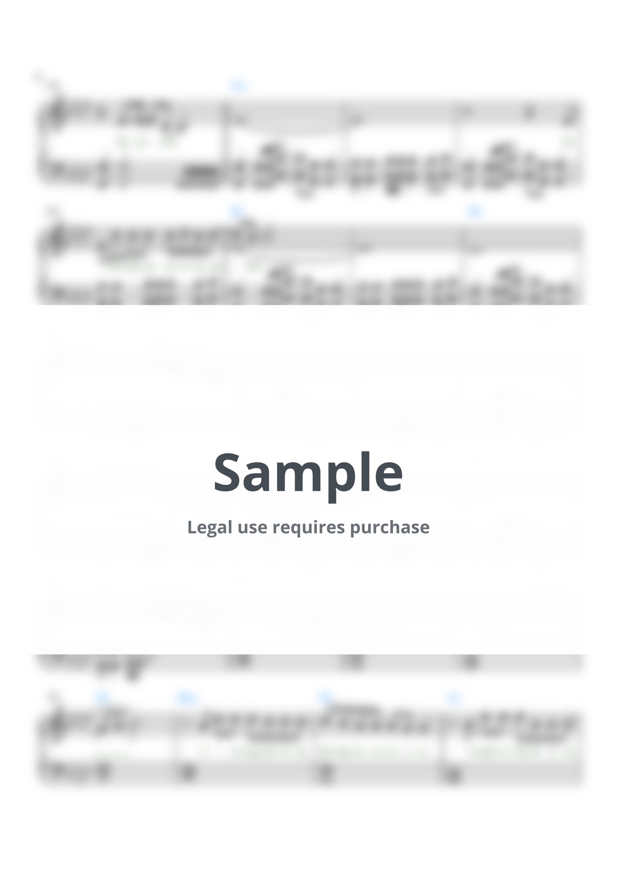 Felicia - My System (lyrics) by Rita B