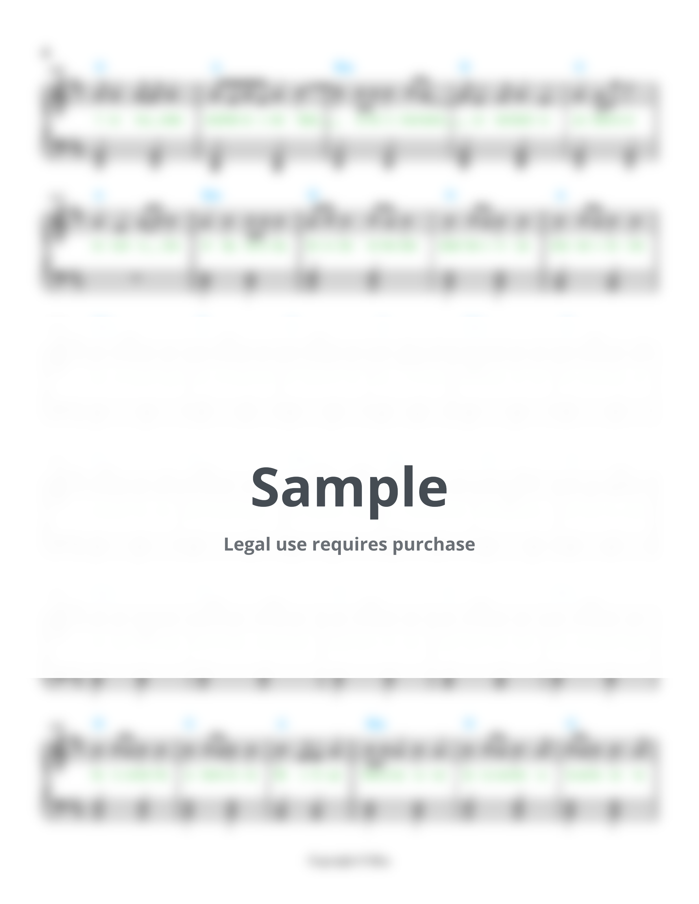 Paris Paloma - Labour (Lyrics, chords) by Rita B