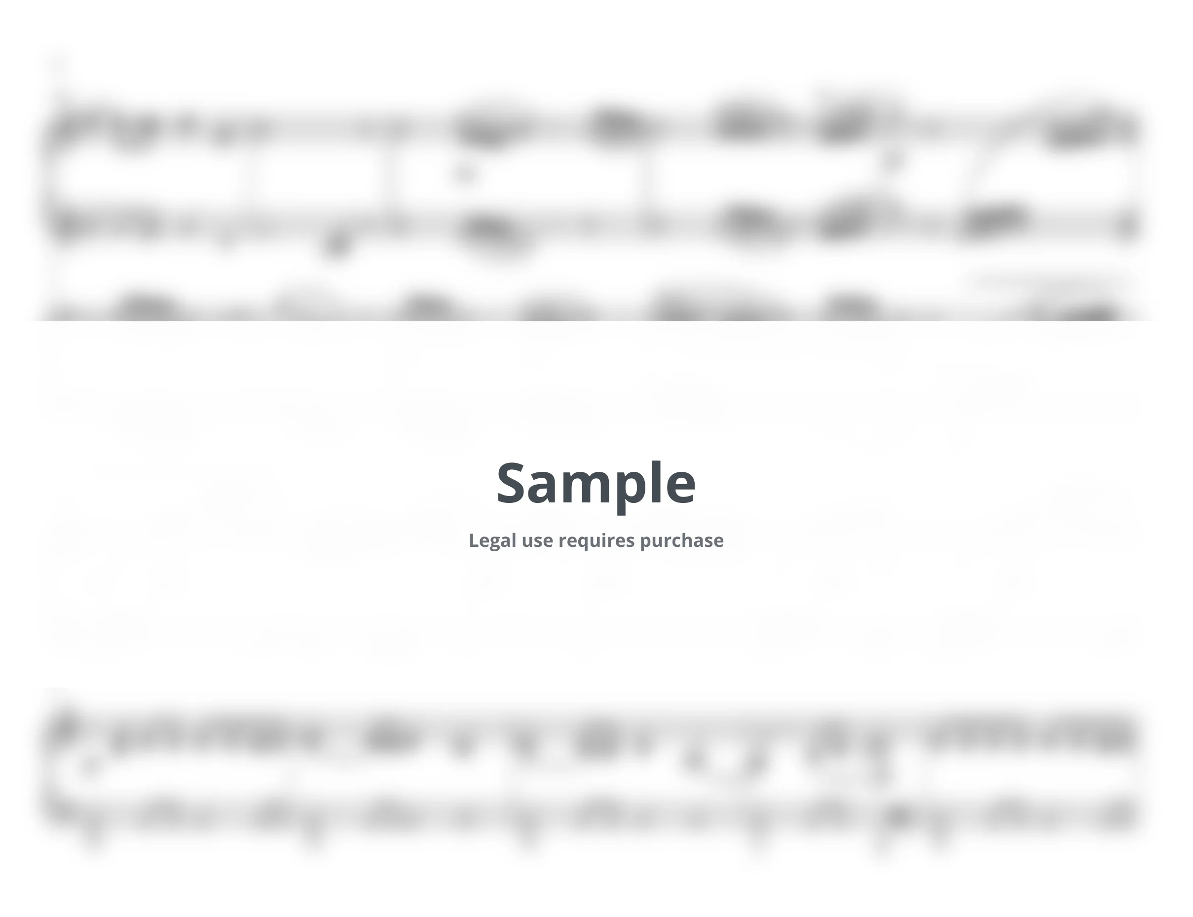 John Williams, Patrick Doyle - Harry Potter OST Medley (Difficult) (Four Hands) by maro