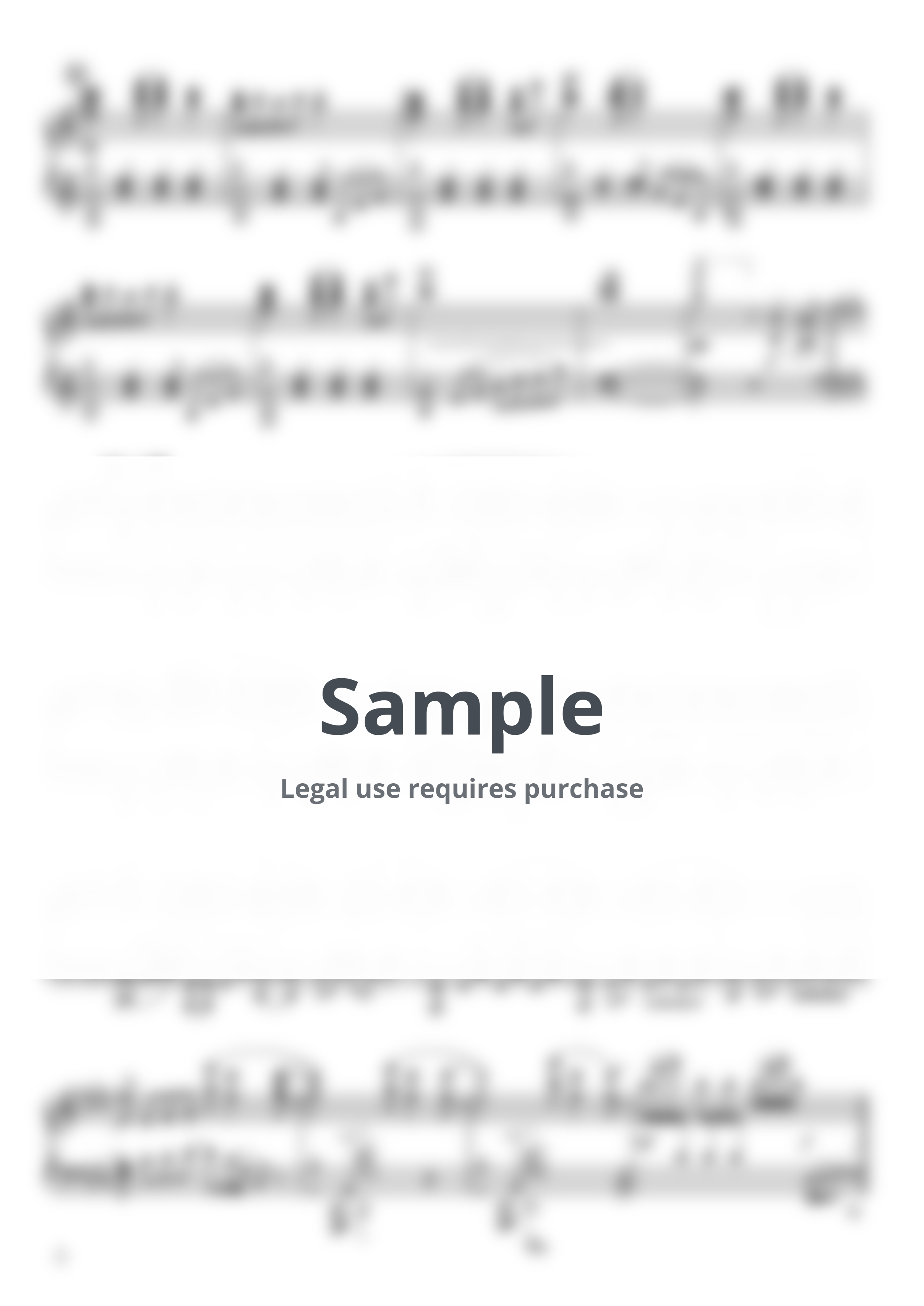 YUZU - Hyori Ittai (Hunter x Hunter ED5) by Animenz