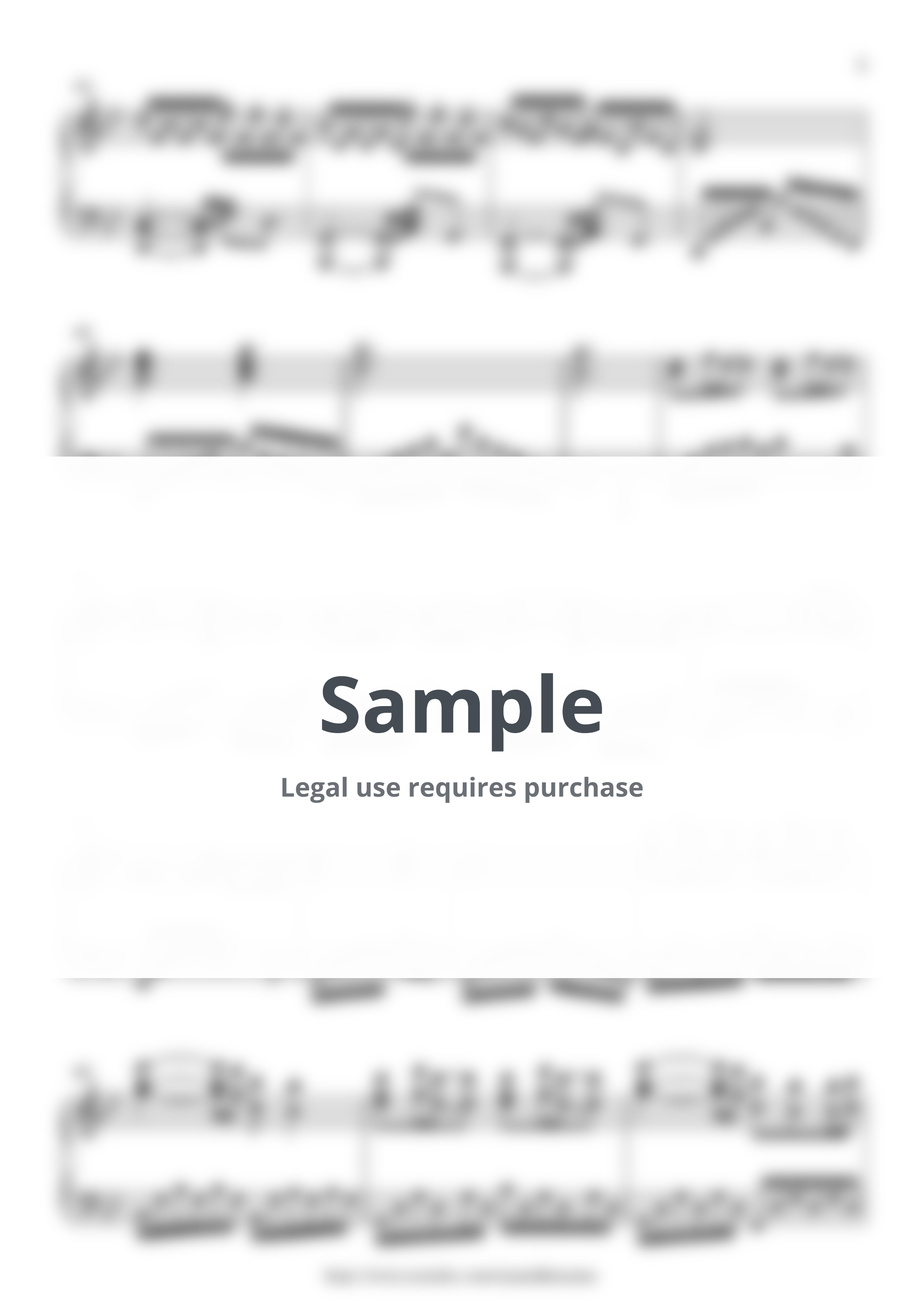 Christina Perri - A Thousand Years by Riyandi Kusuma