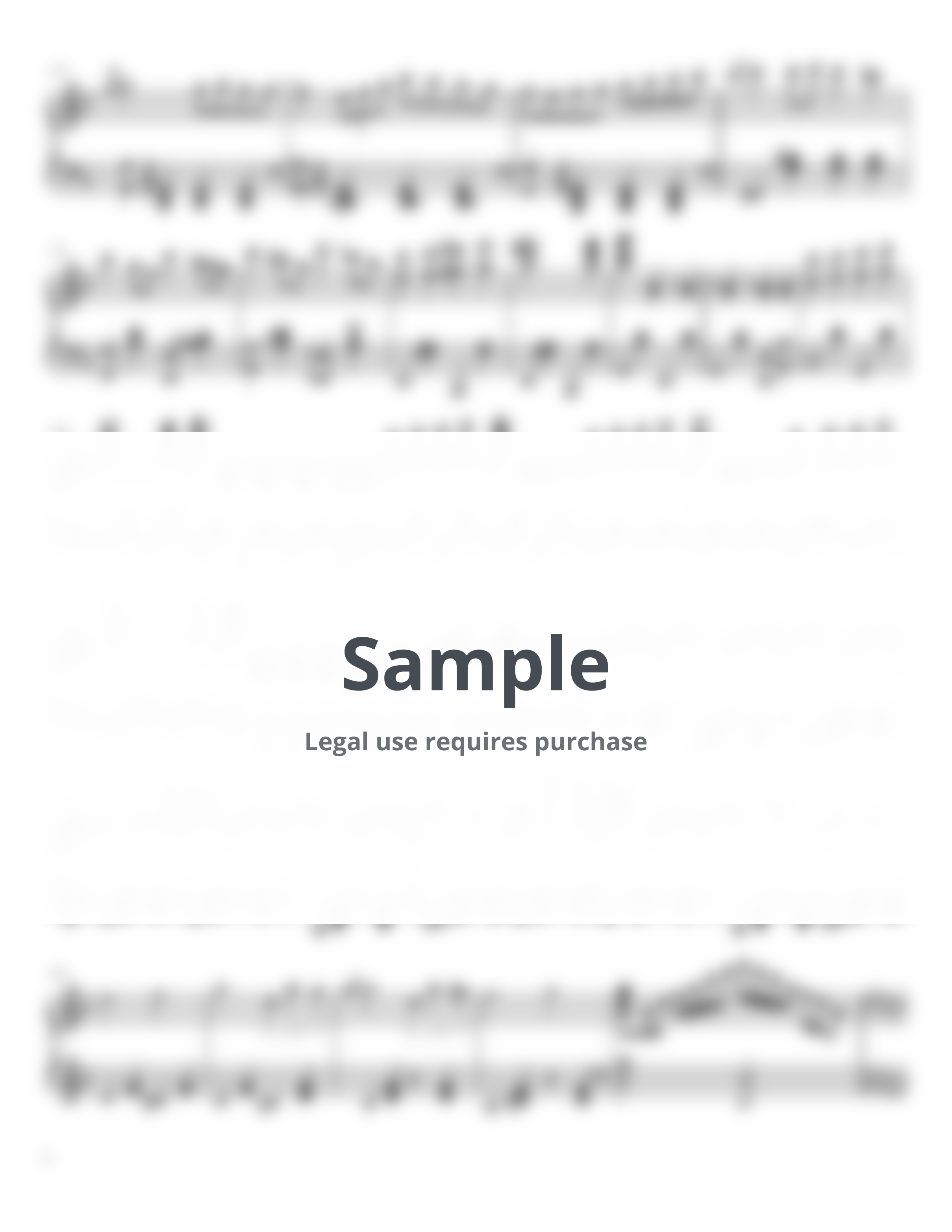 Mai Sakurajima (Asami Seto) &amp; Co. - Seishun Buta Yarou wa Bunny Girl Senpai no Yume wo Minai ED - "Fukashigi no Carte" by Fonzi M