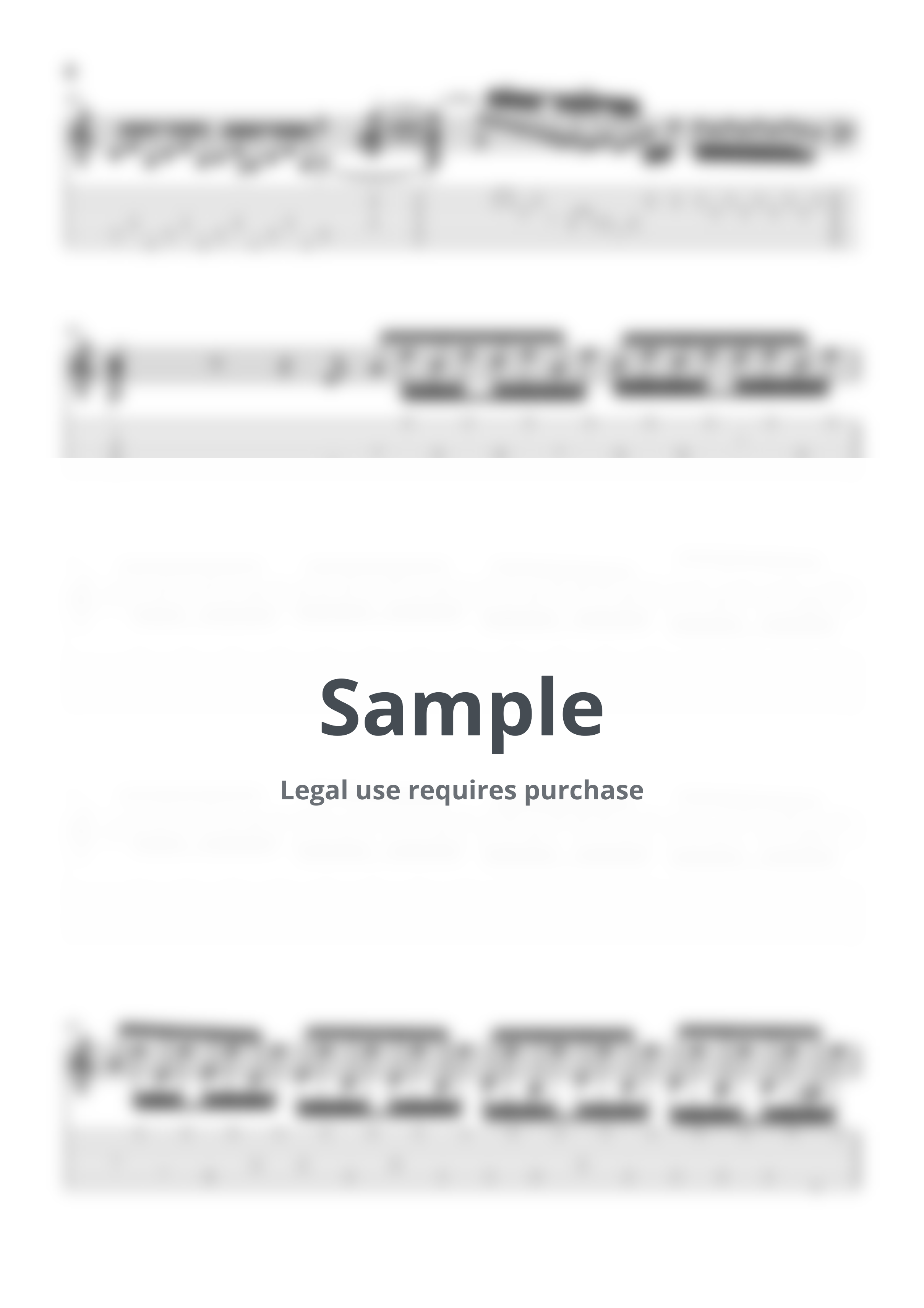 J.S. Bach - Toccata and Fugue BWV 565 by Toshihiro Iwaki