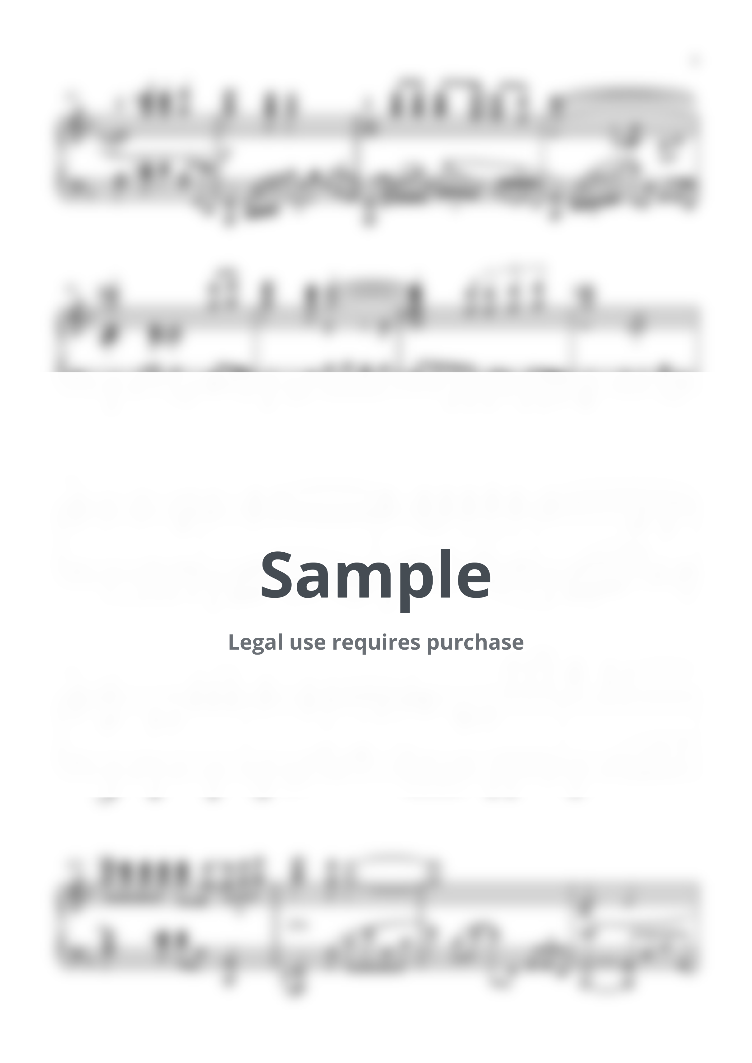 YOSHIKI - Red Swan (Attack on Titan) by SLSMusic