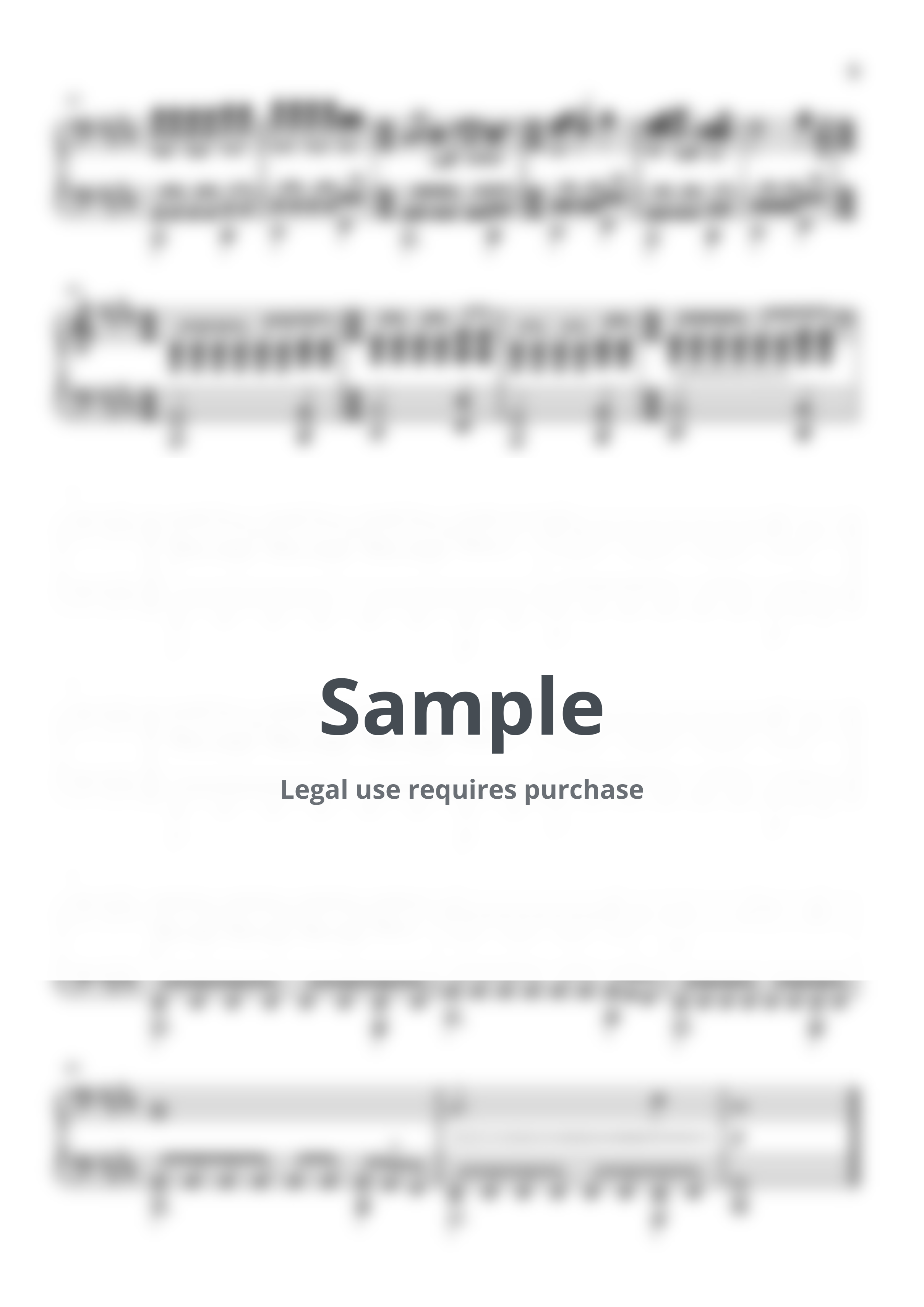 Gregory Alan Isakov - Berth by M. Galka