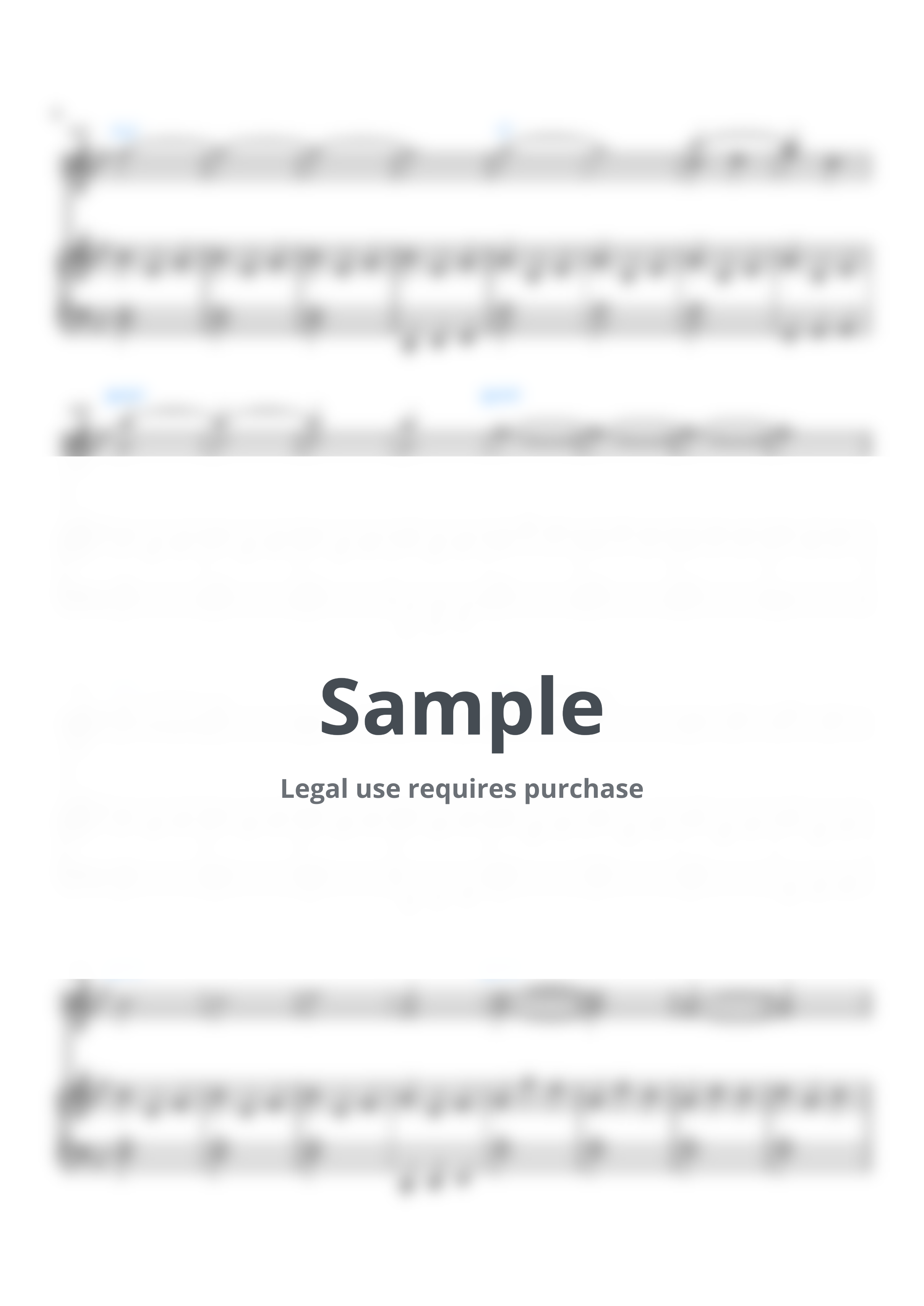 Harry Styles - Coming Up Roses (duet) by Rita B