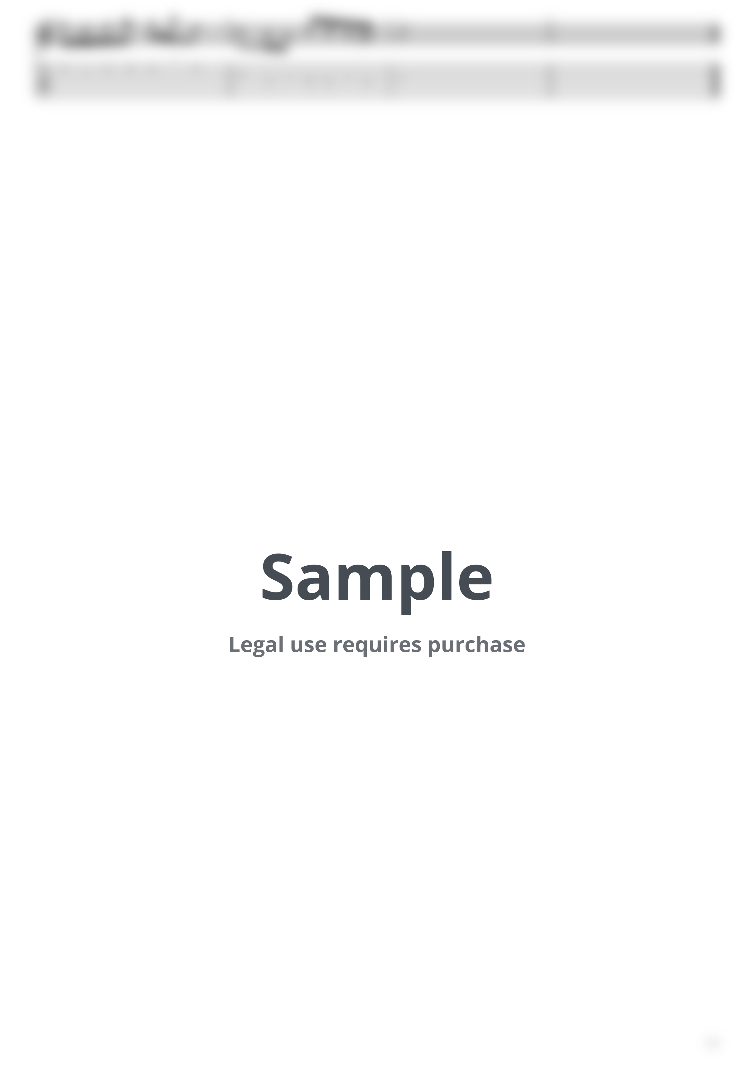 J.S. Bach - バッハ - [TAB]Partita in A Minor, BWV 1013 J.S. Bach Electric Guitar Classic 無伴奏パルティータ イ短調 イギリス風ブーレ ギターピッキング基礎練習【Guitar picking Vol.165】 #Bach #BWV1013 (TAB PDF &amp; Guitar Pro files.（gpX）) by Technical Guitar