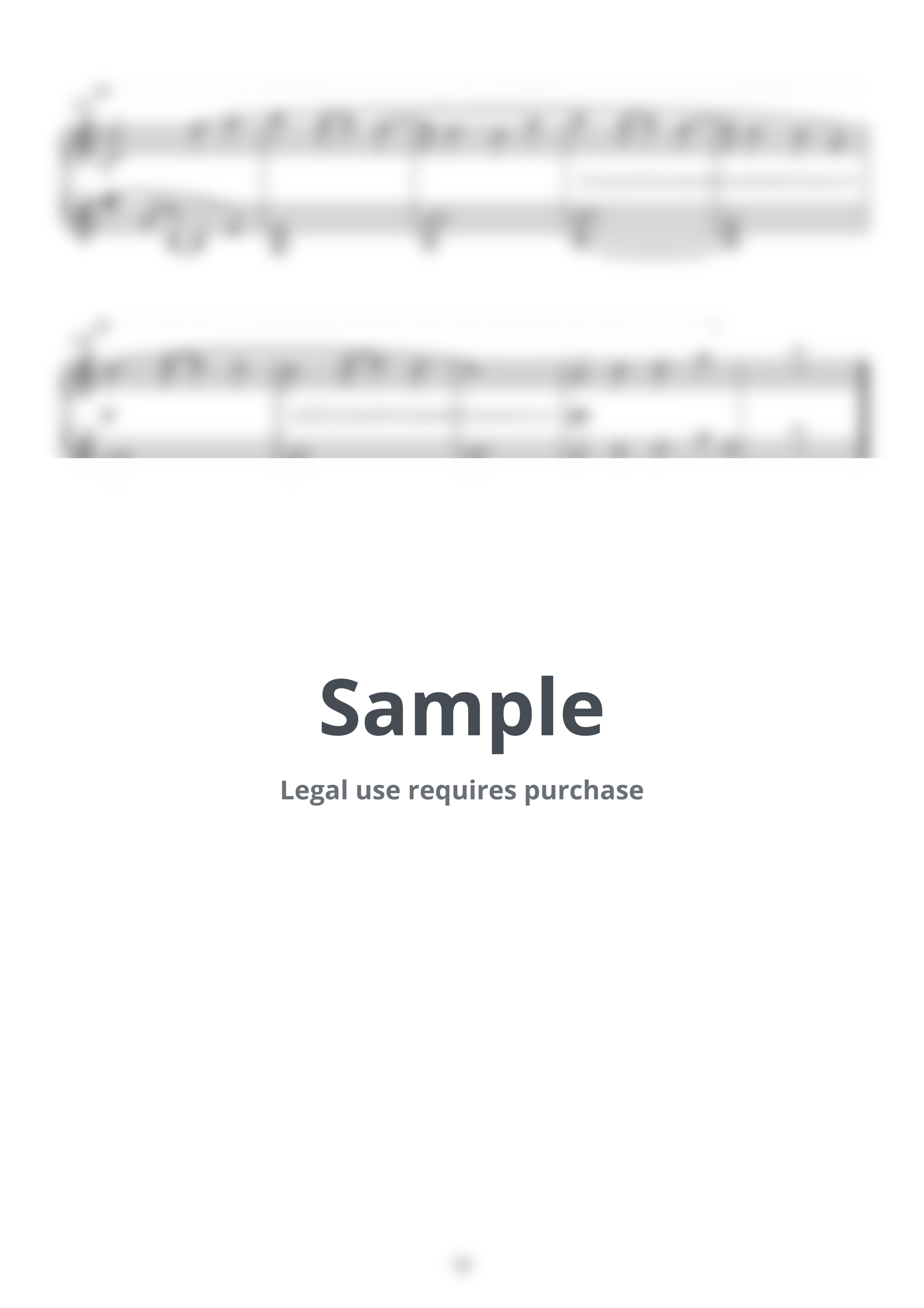 Kanzaki Iori - Hated by life itself. (Inochi ni Kirawarete iru.) (Hatsune Miku) by SLSMusic