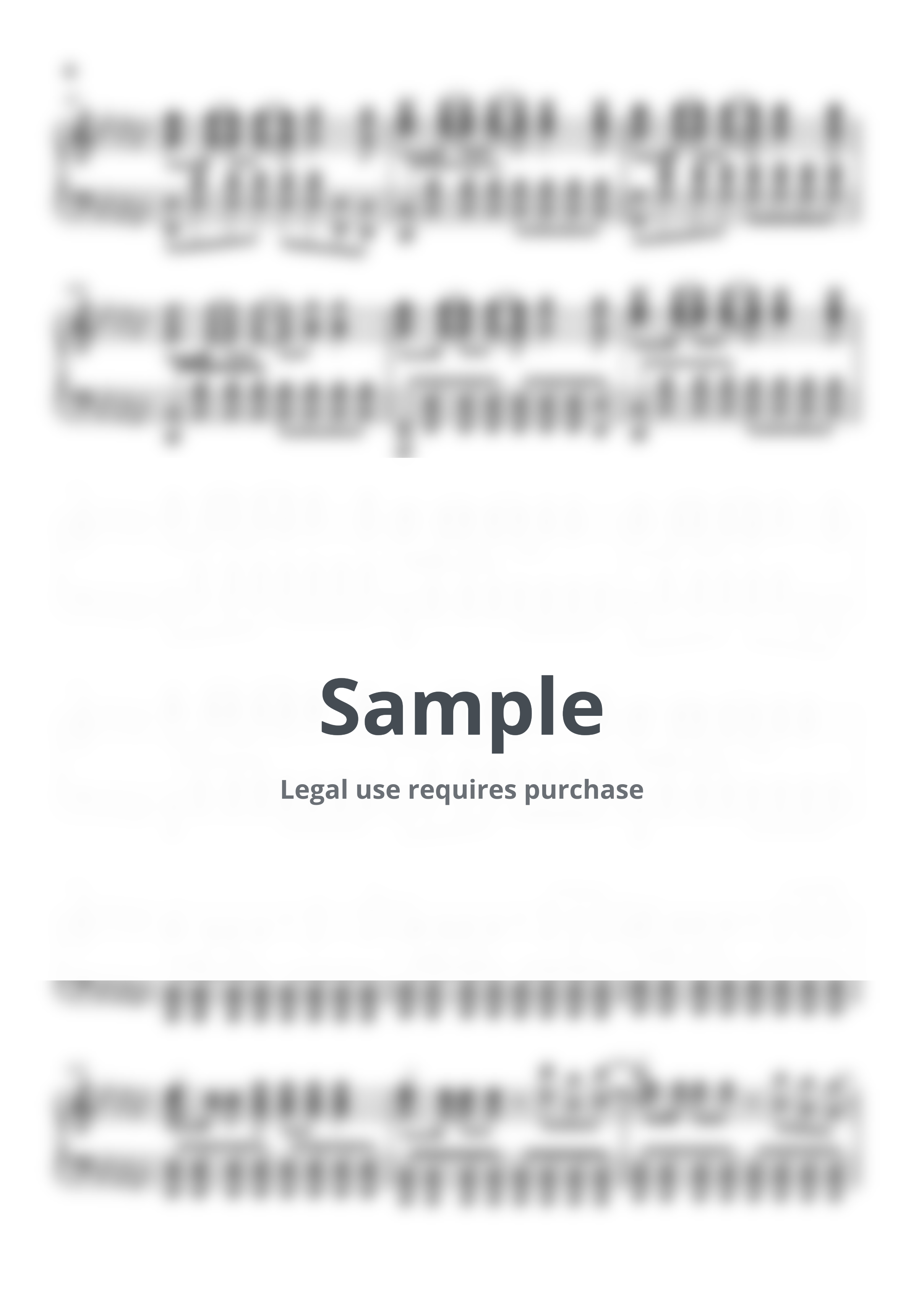 Coldplay - Coldplay Medley by Yuki Murakami